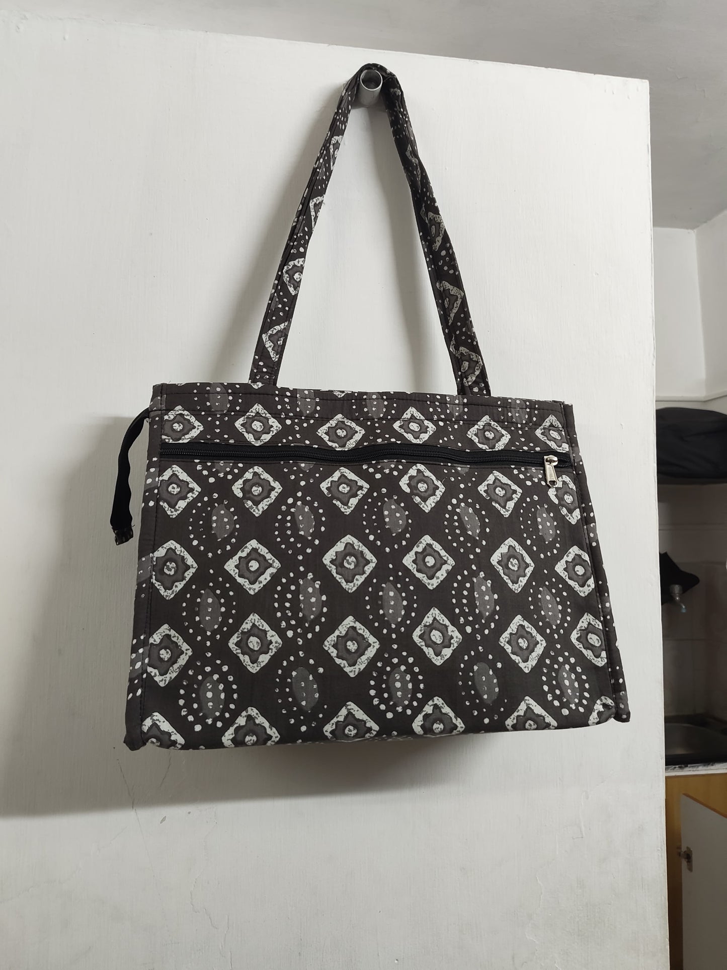 Classic Handbags