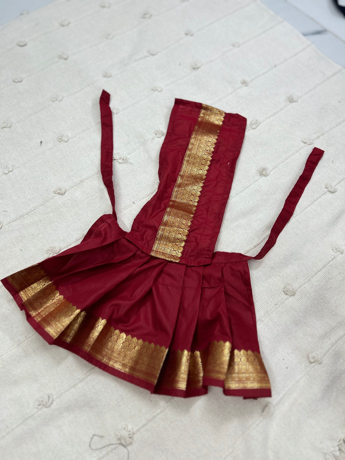 Amman Vathram for Return gift