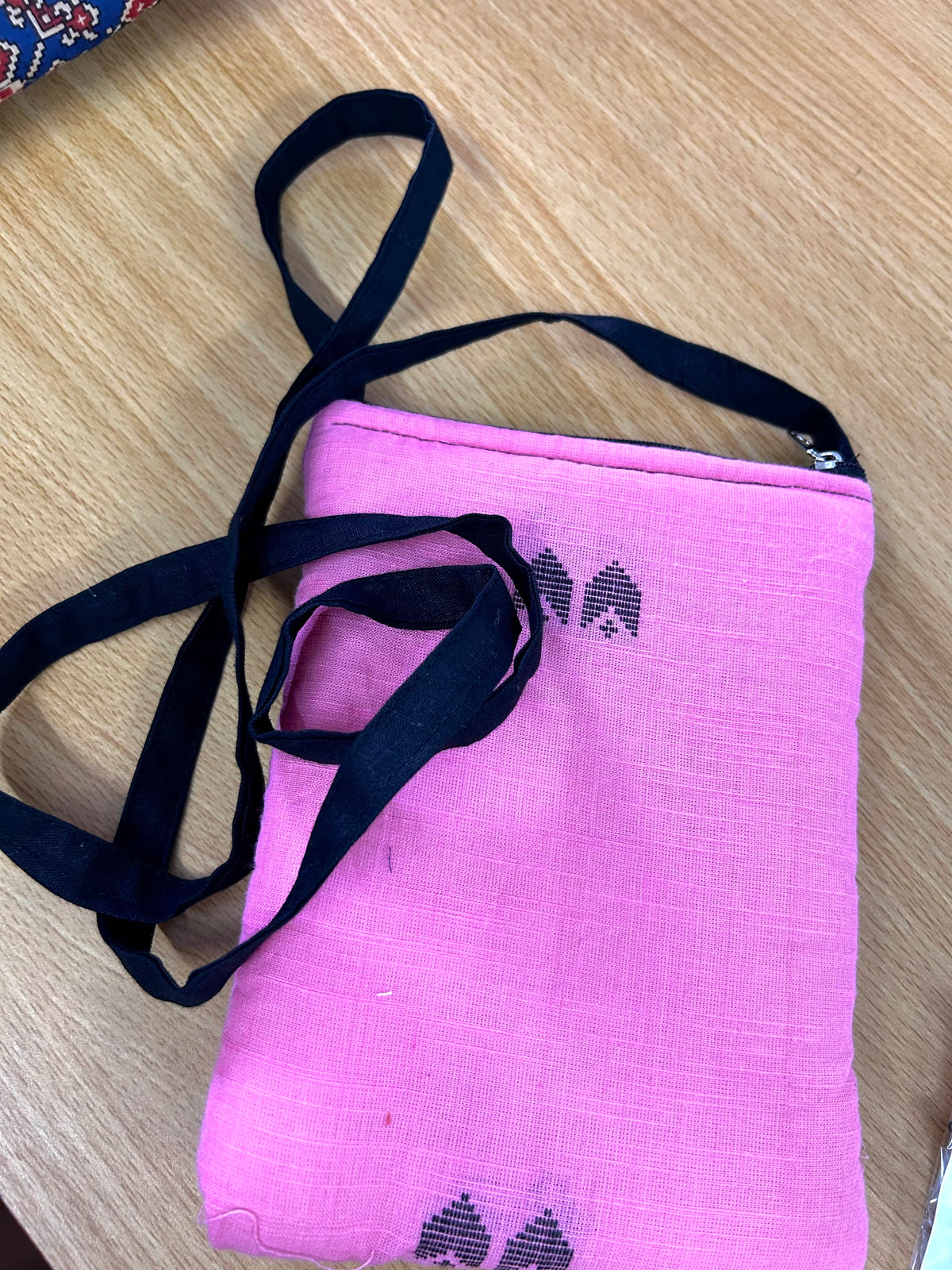 Handmade Return Gifts - Premium Combo