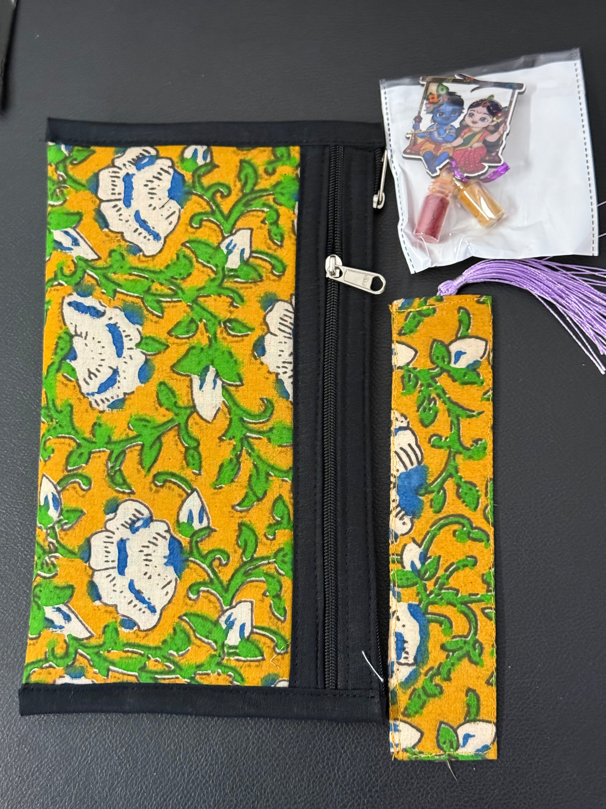 Navaratri Return Gift - Classic Combo
