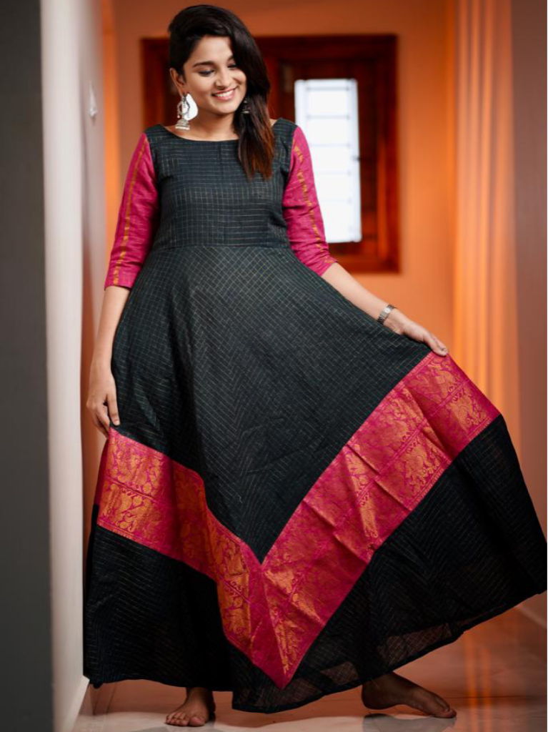 Sungudi anarkalis 2025