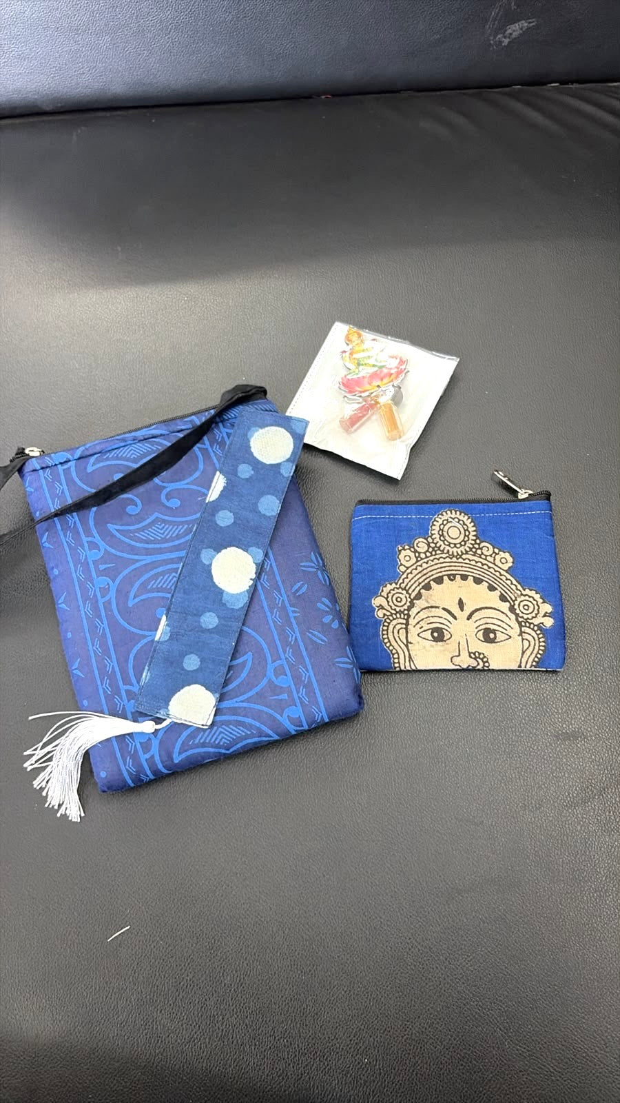 Navaratri Return Gifts - Premium Combo
