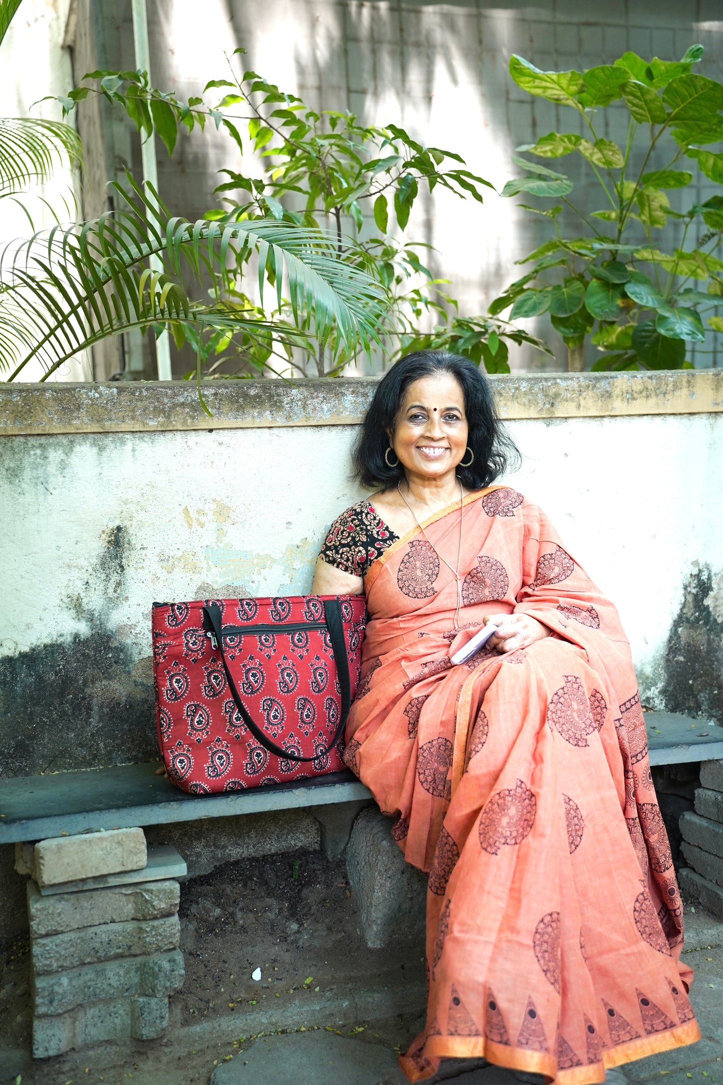 Meenakshi Budget Friendly Cotton Saree