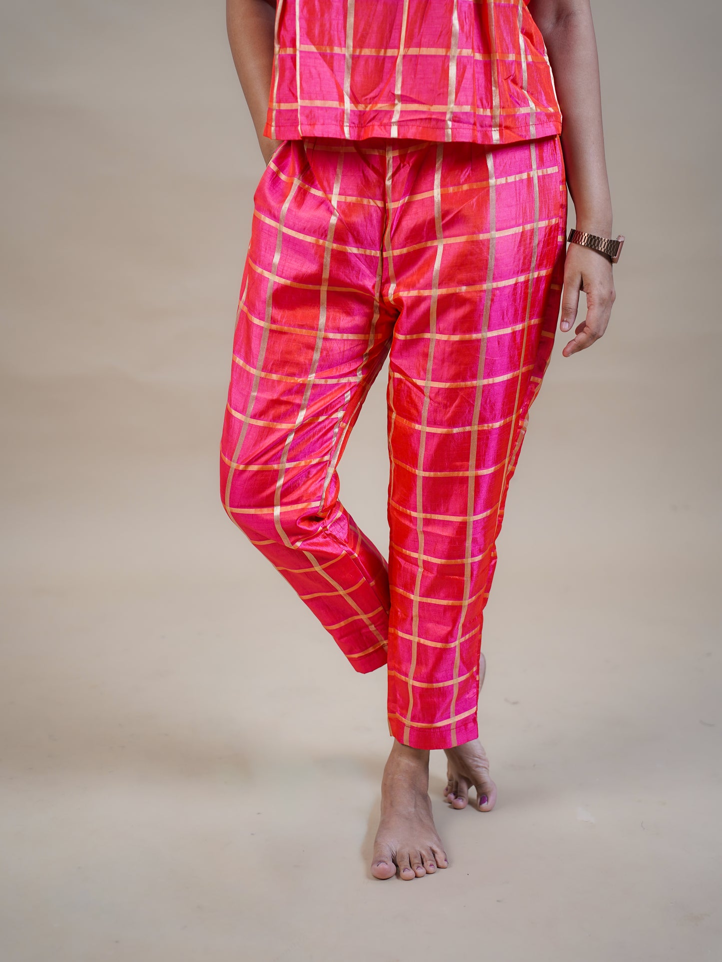 Marrakech Chevk Coords  set