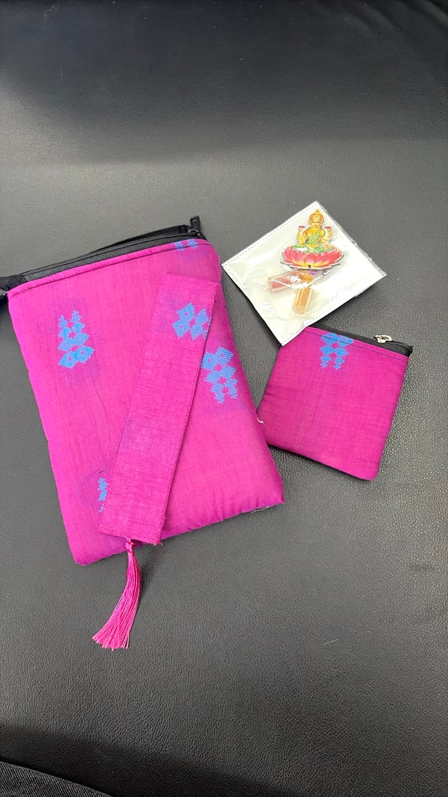Navaratri Return Gifts - Premium Combo
