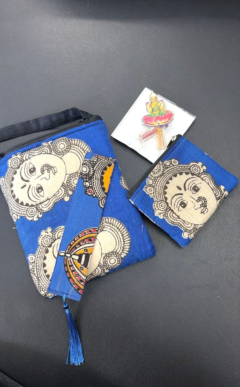Navaratri Return Gifts - Premium Combo