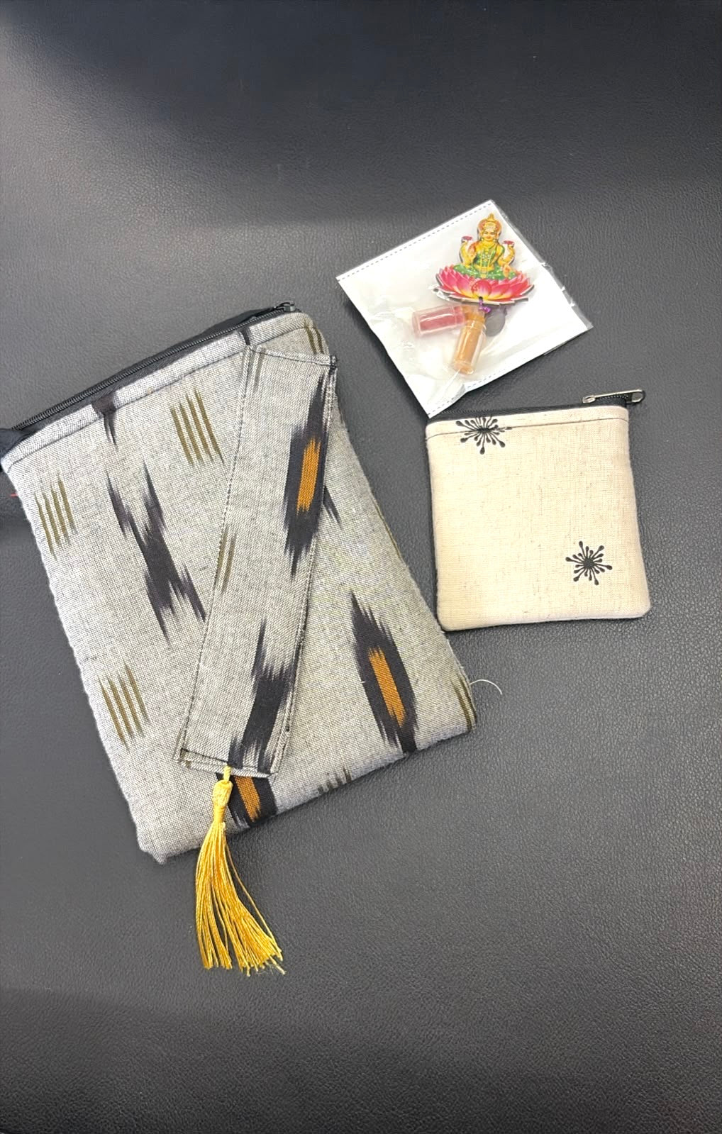 Navaratri Return Gifts - Premium Combo
