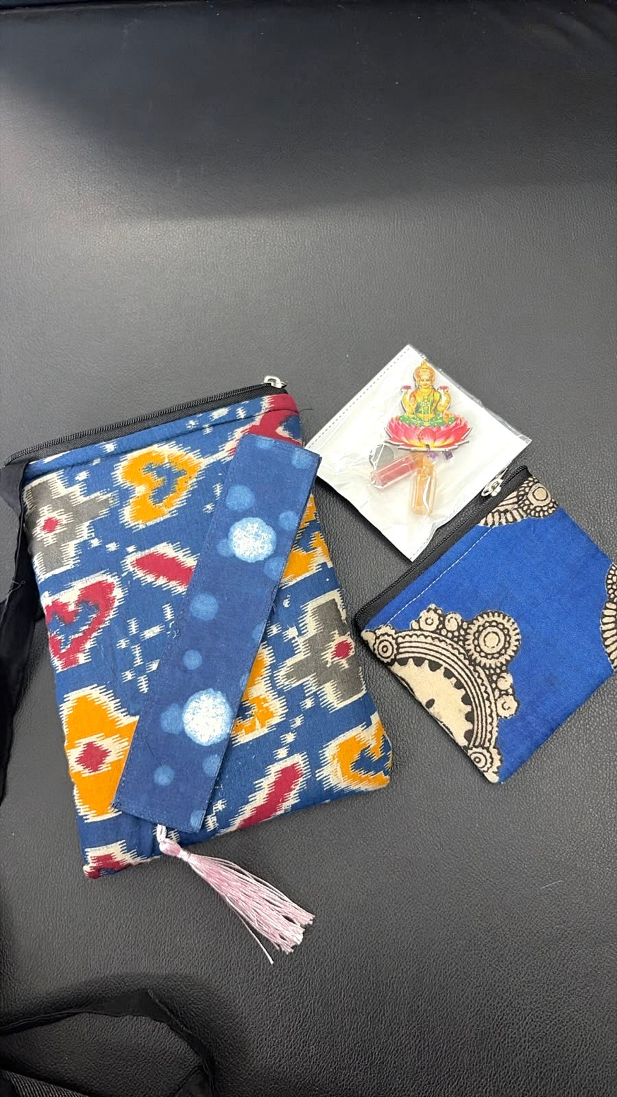 Navaratri Return Gifts - Premium Combo