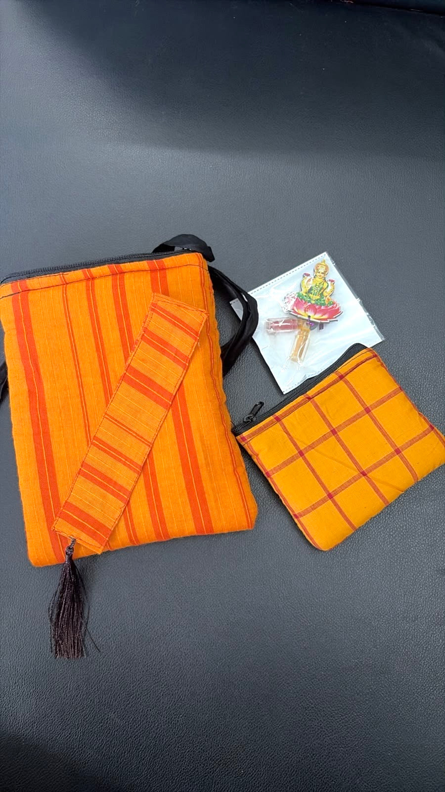 Navaratri Return Gifts - Premium Combo
