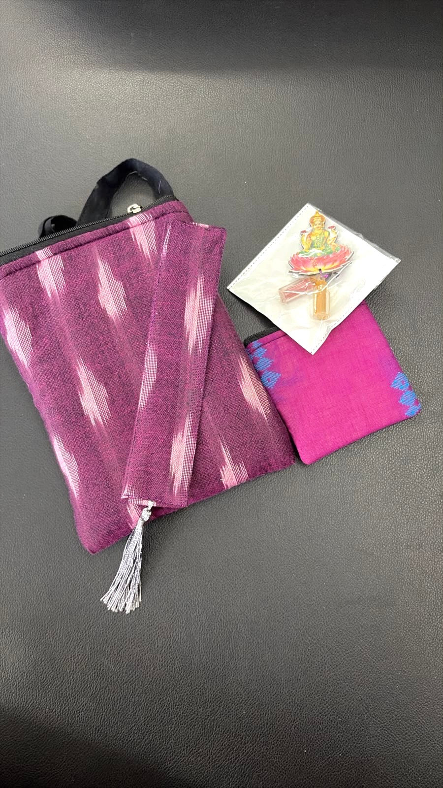 Navaratri Return Gifts - Premium Combo