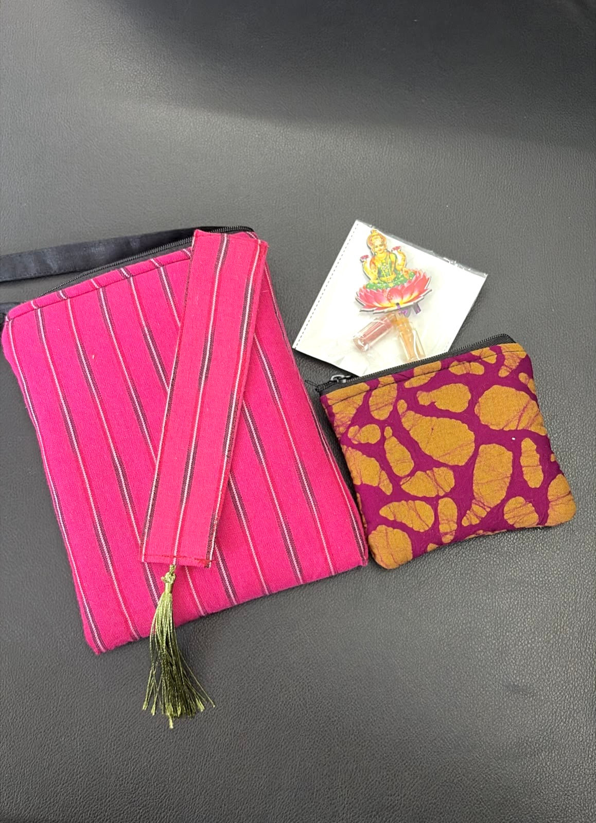 Navaratri Return Gifts - Premium Combo