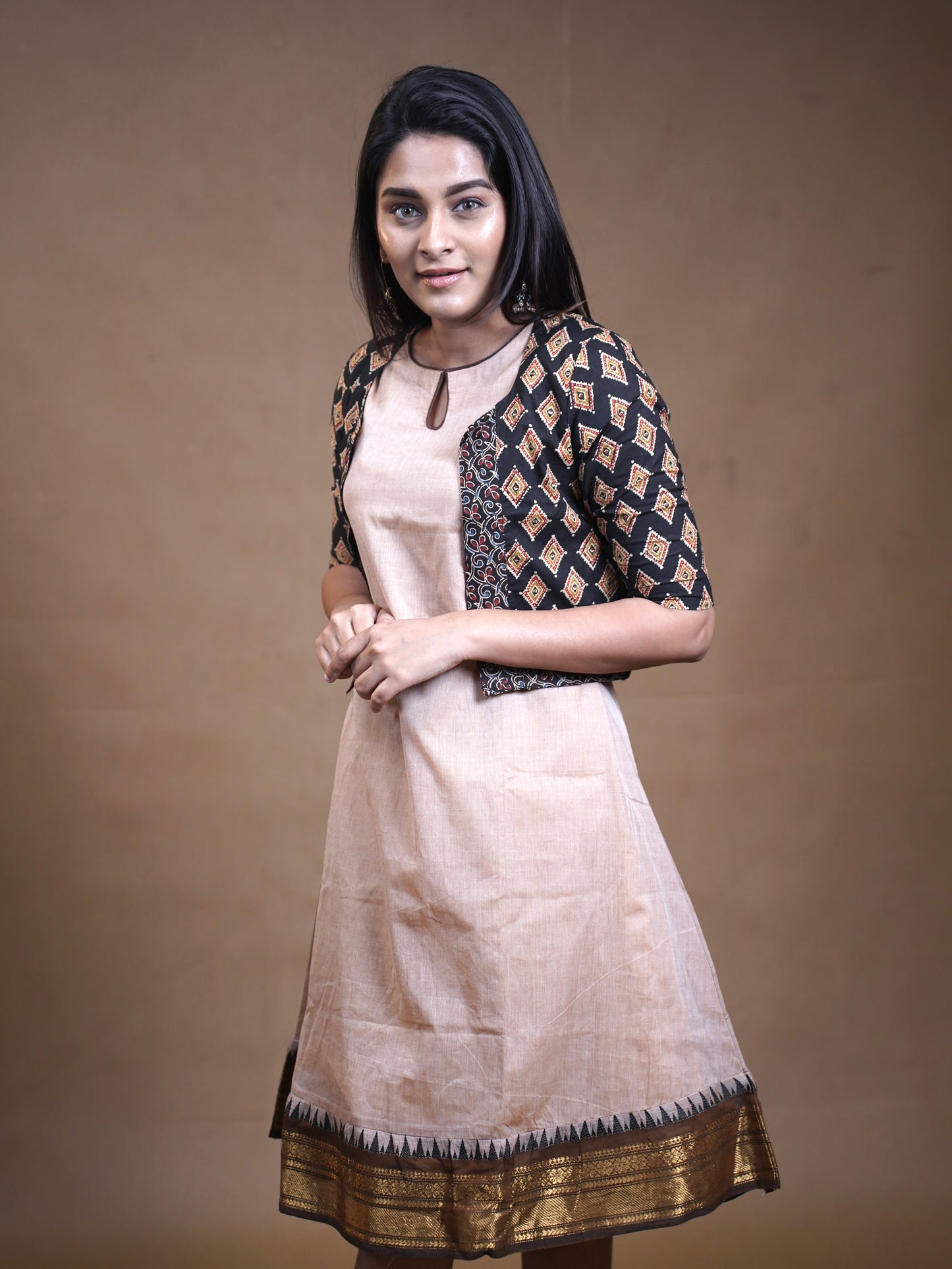 Every Day Parisian Jackets Part II