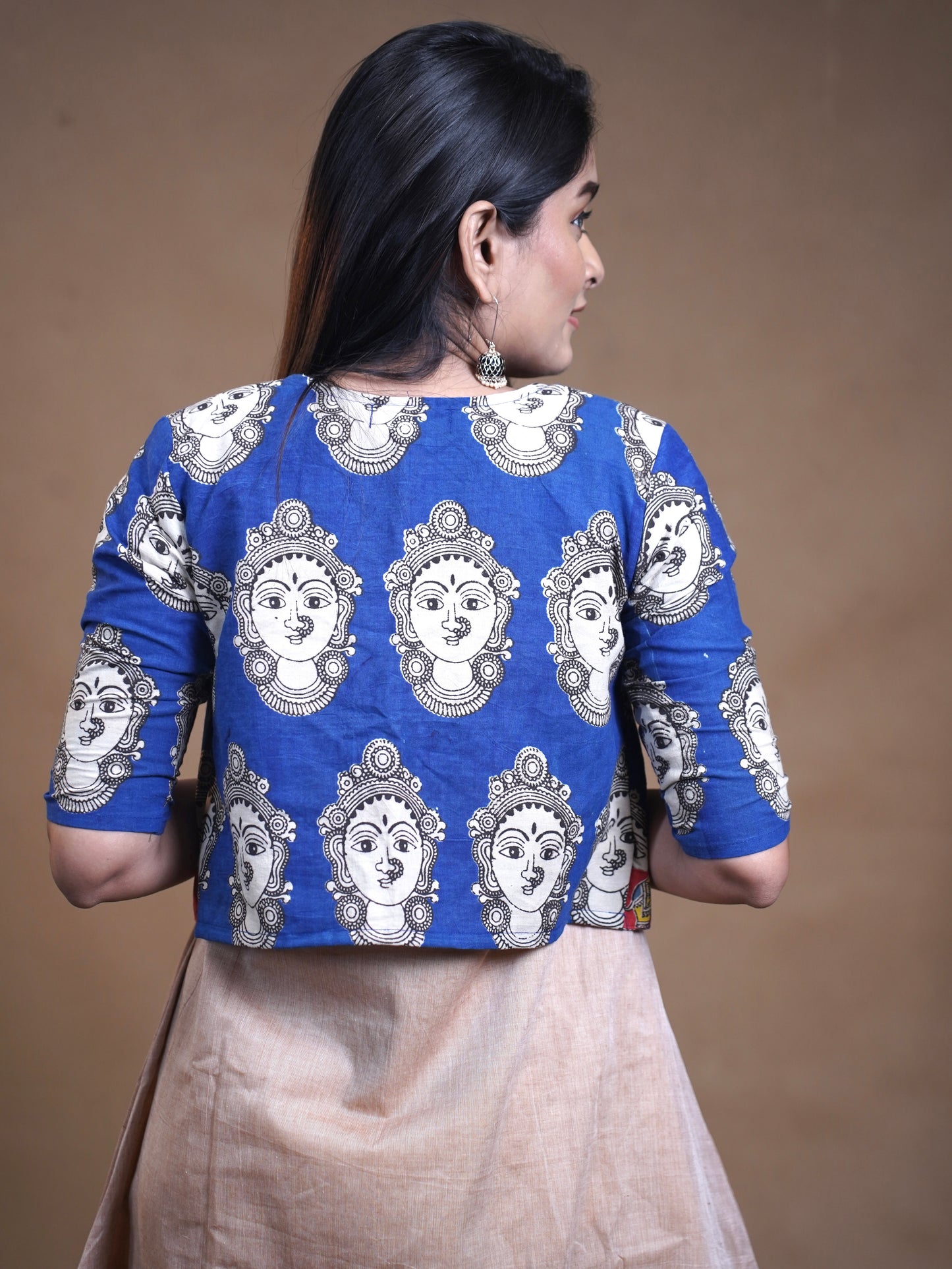 Every Day Parisian Jackets Part II