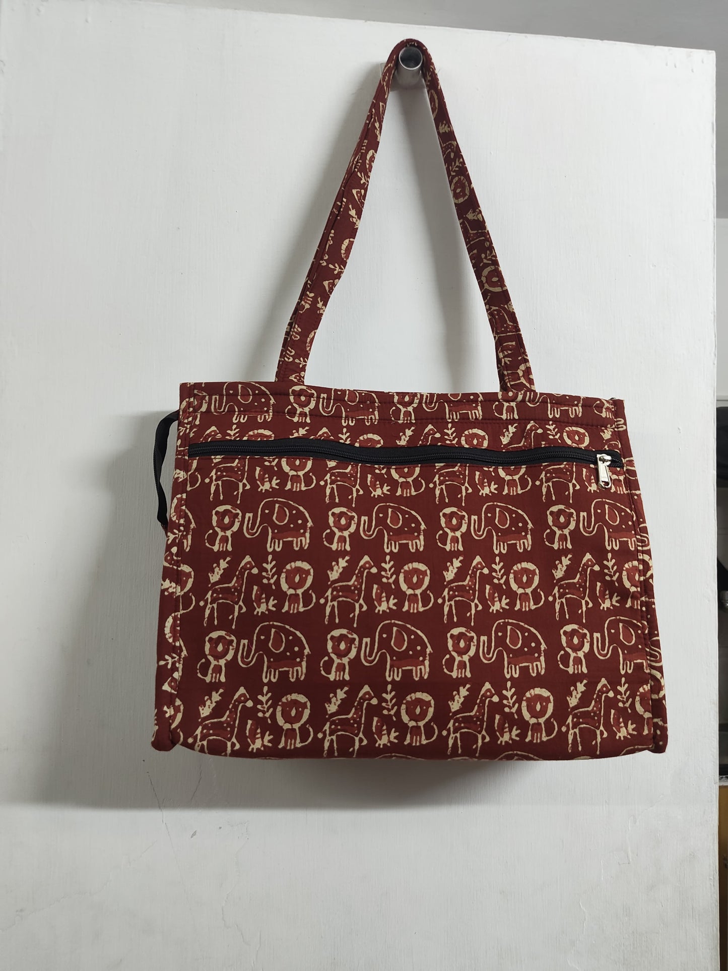 Classic Handbags