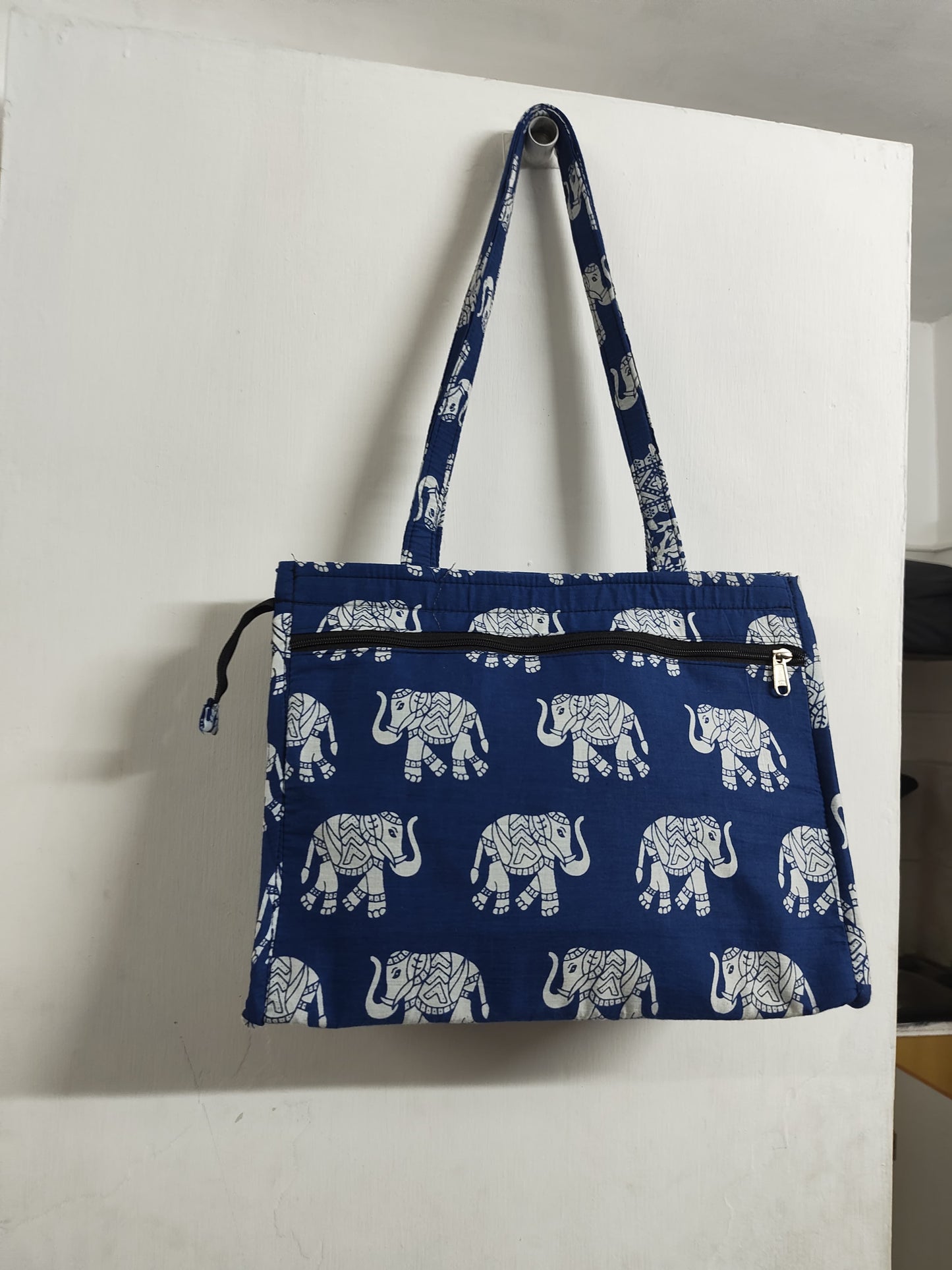Classic Handbags