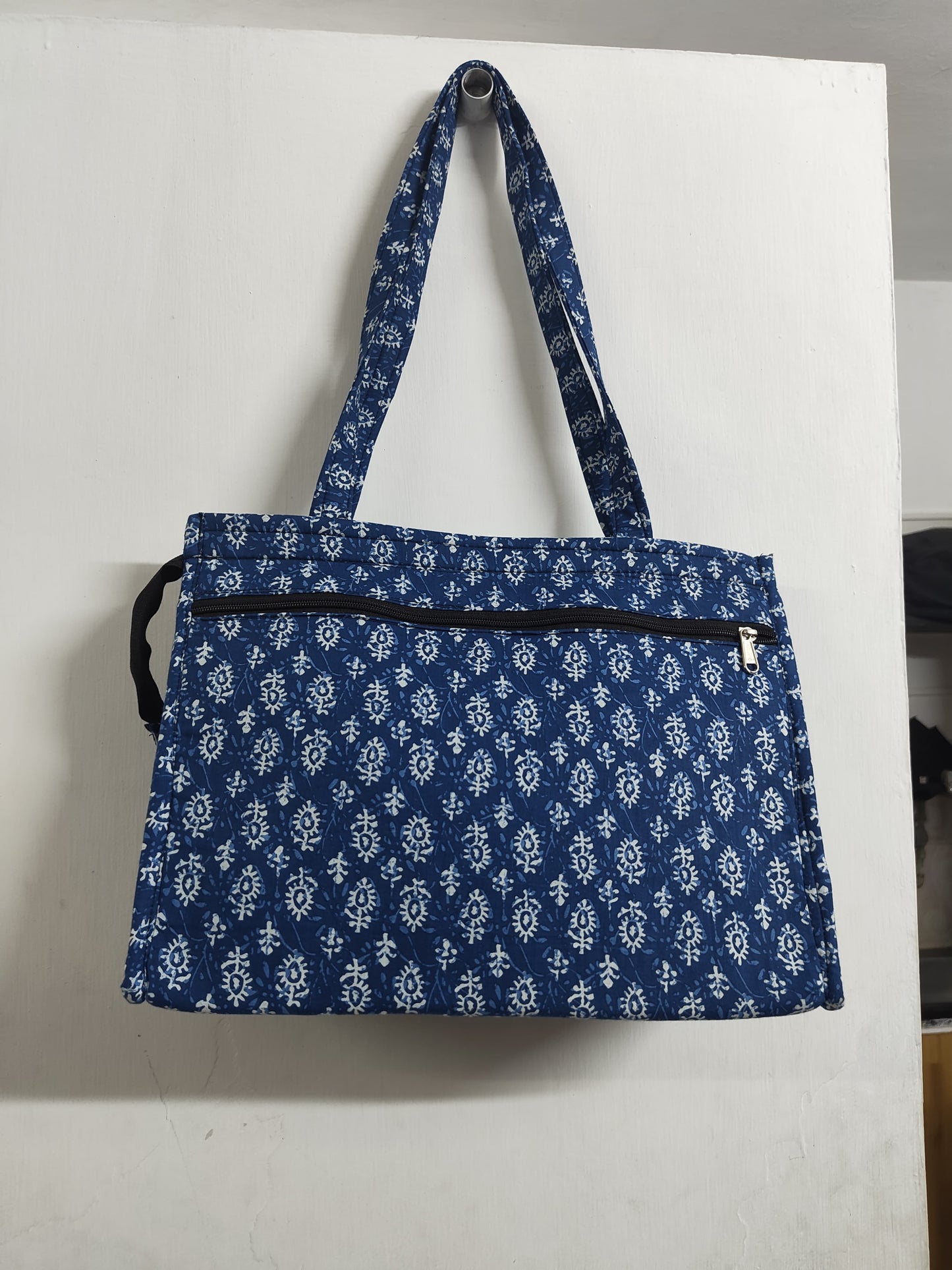 Classic Handbags