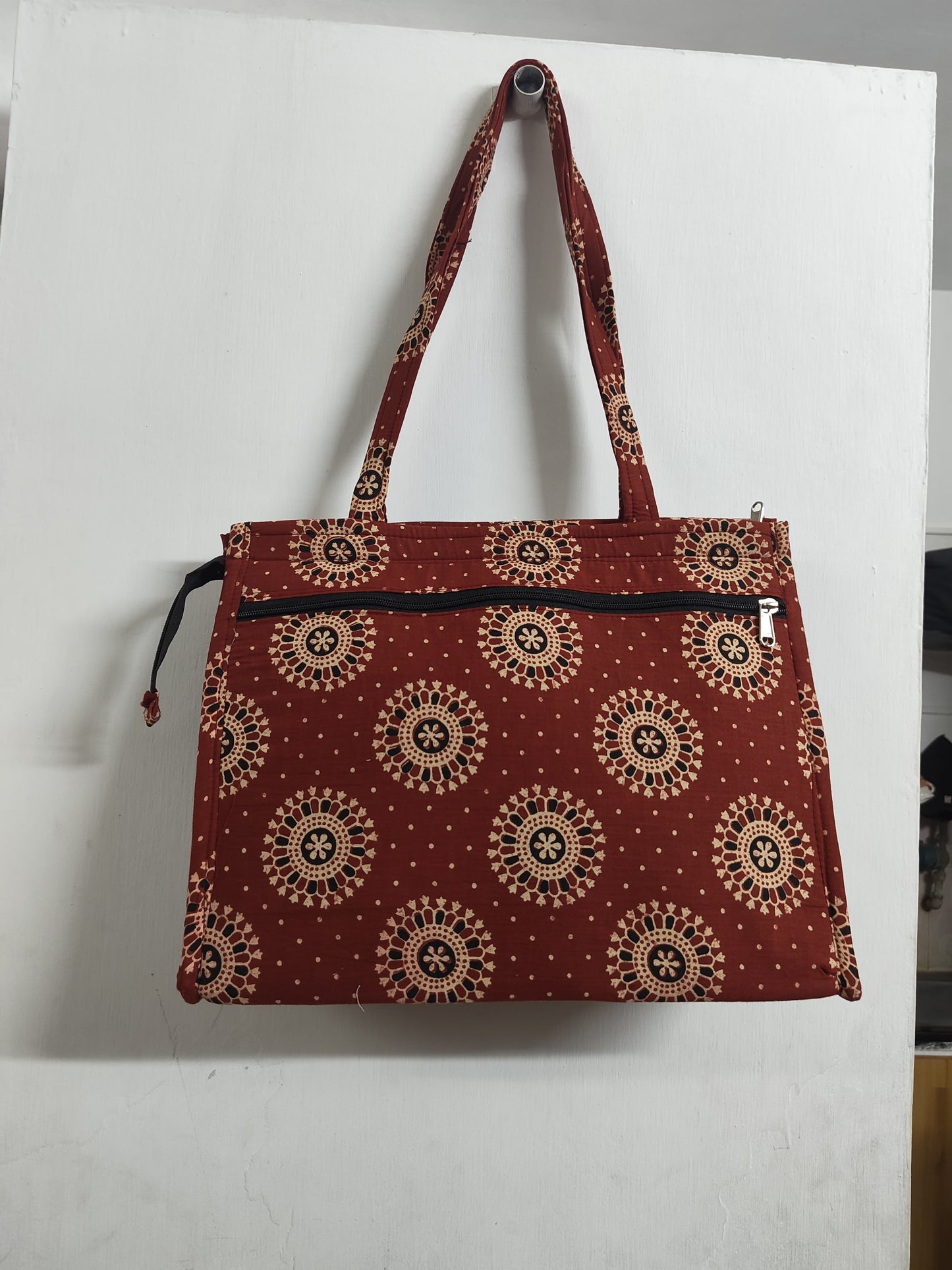 Classic Handbags