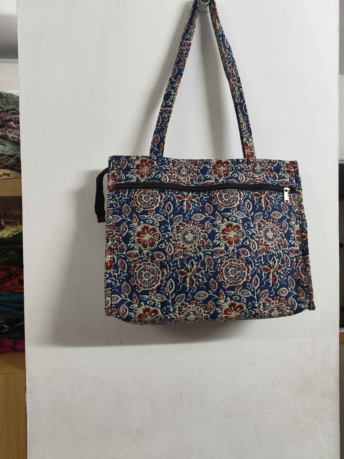 Classic Handbags