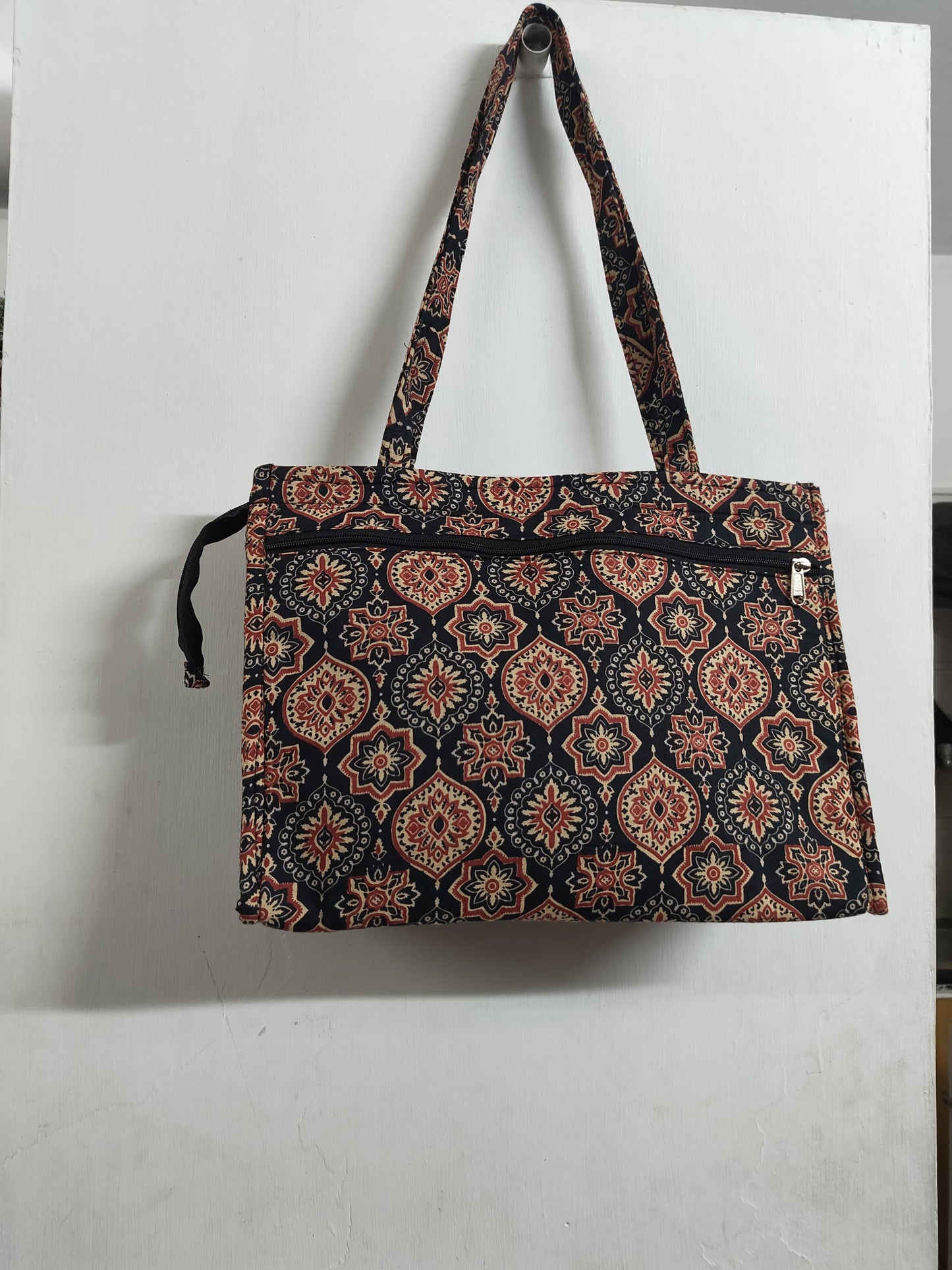 Classic Handbags