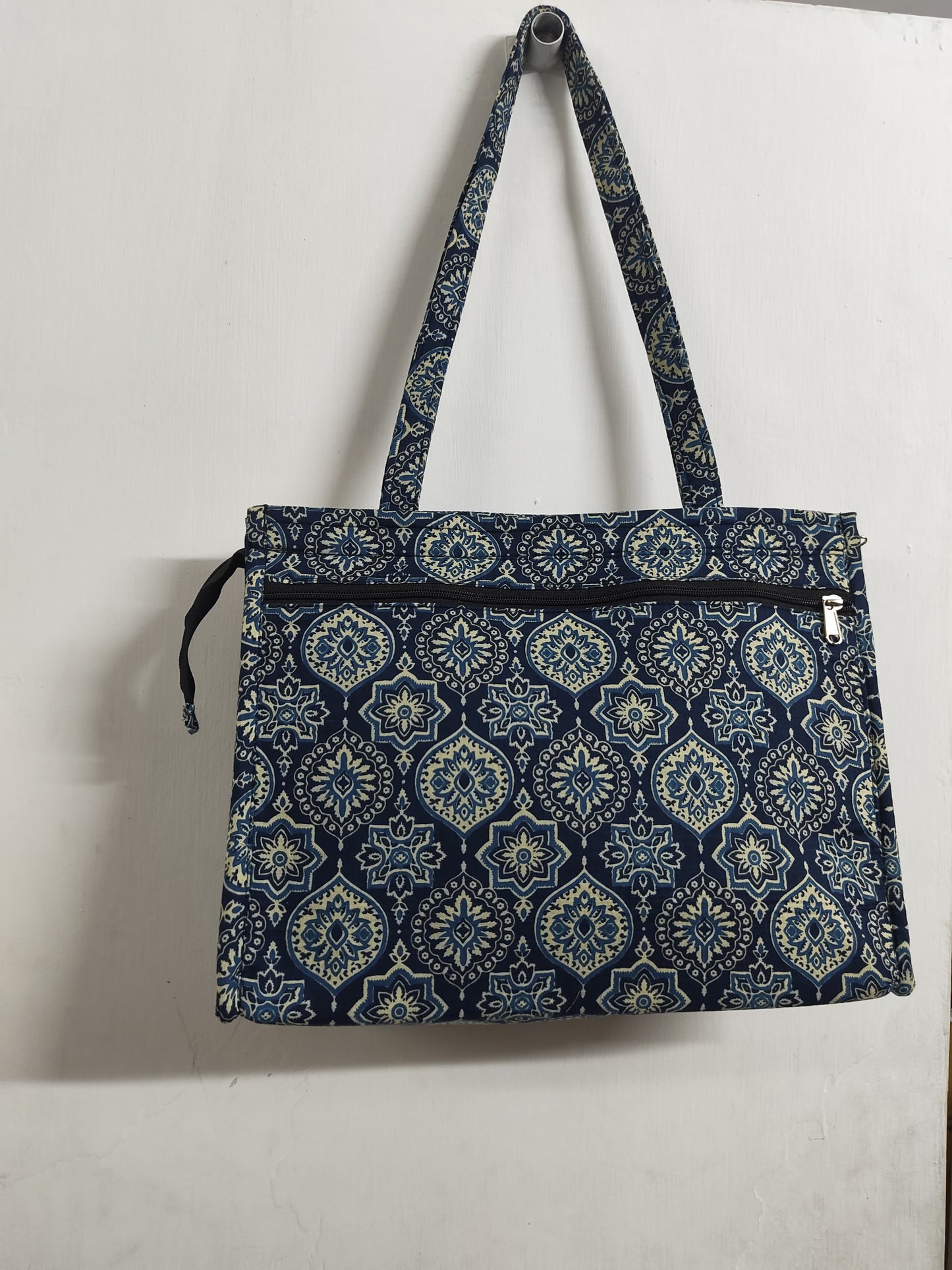 Classic Handbags