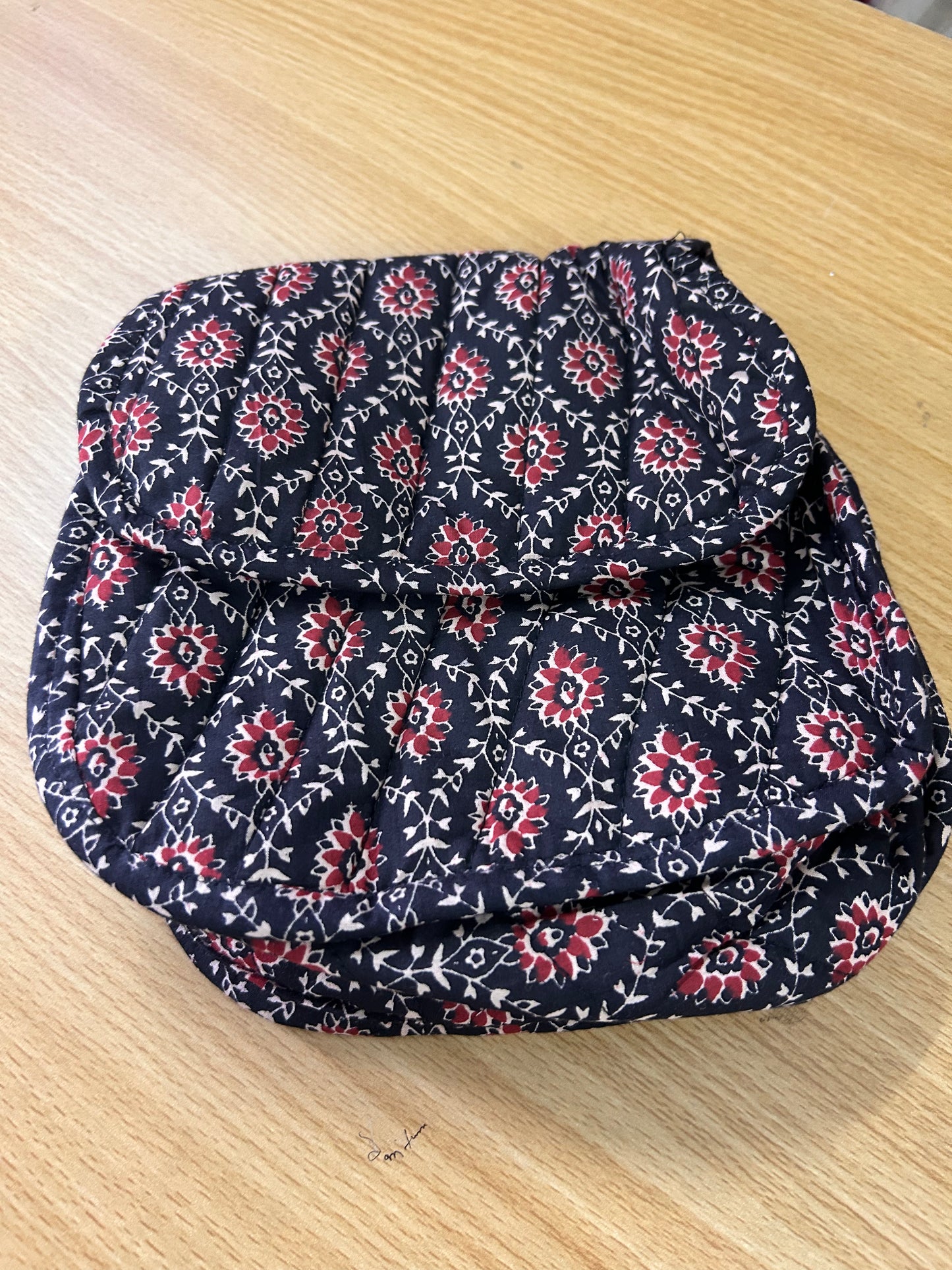 Round sling bag Chennai Store