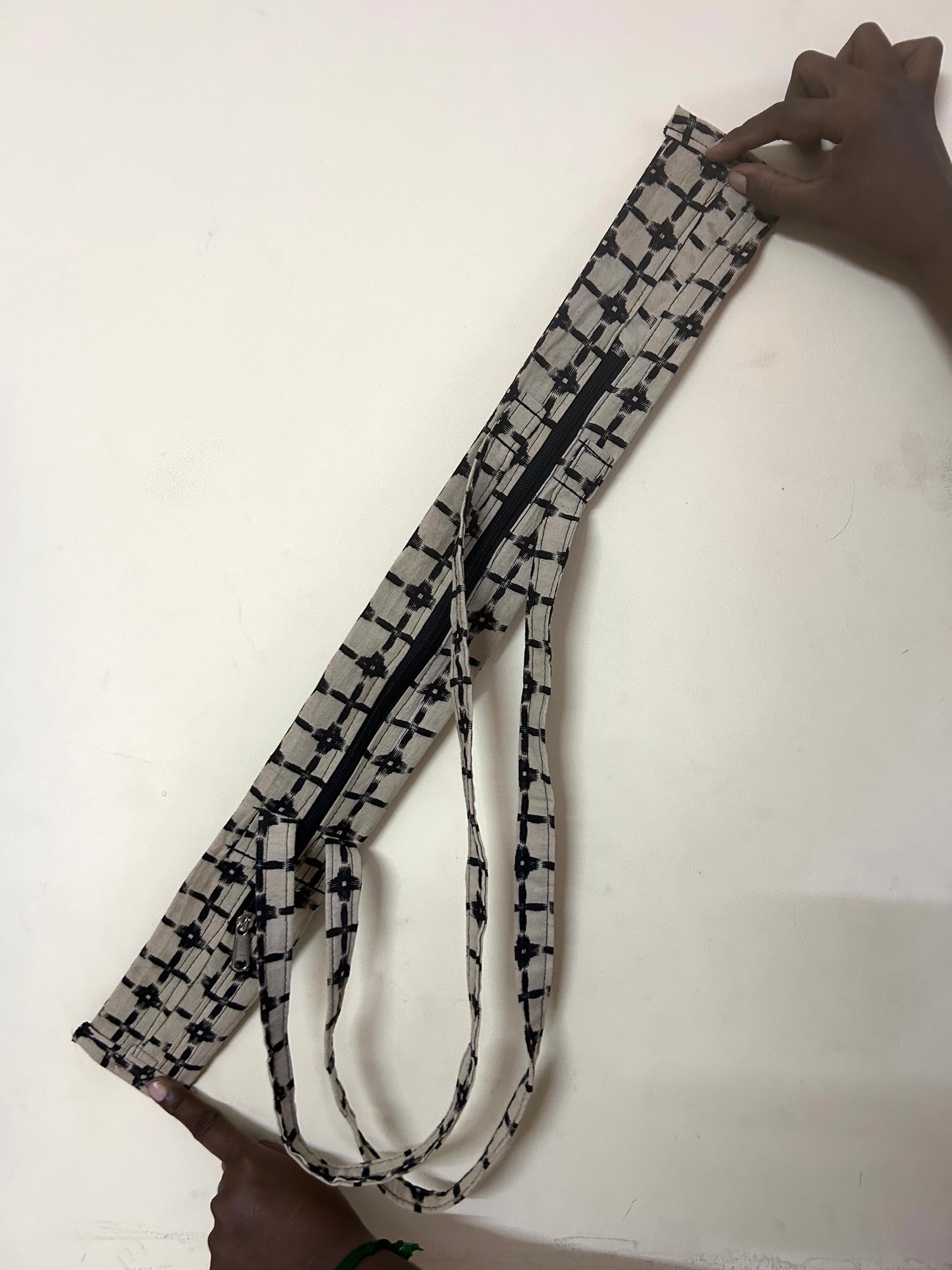 Foldable Shopping Bag I