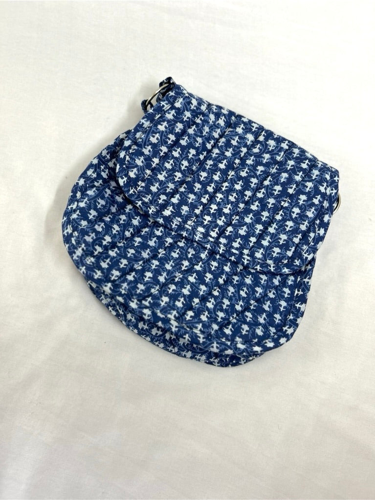 Round sling bag Chennai Store