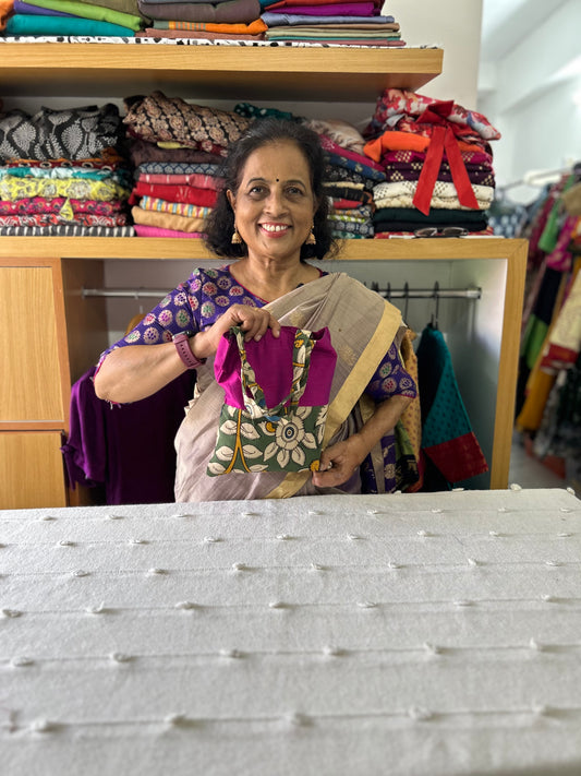 Sustainable Gift Hamper Big