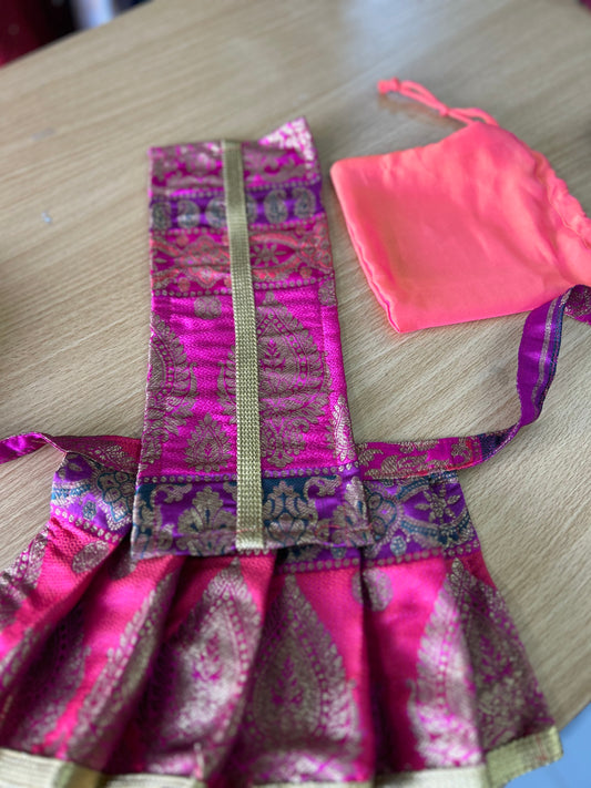 Amman Vathram for Return gift