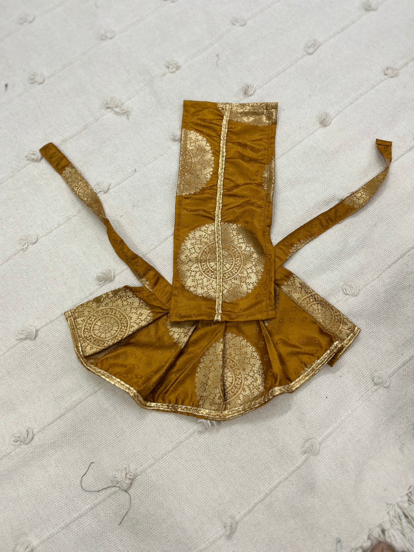 Amman Vathram for Return gift