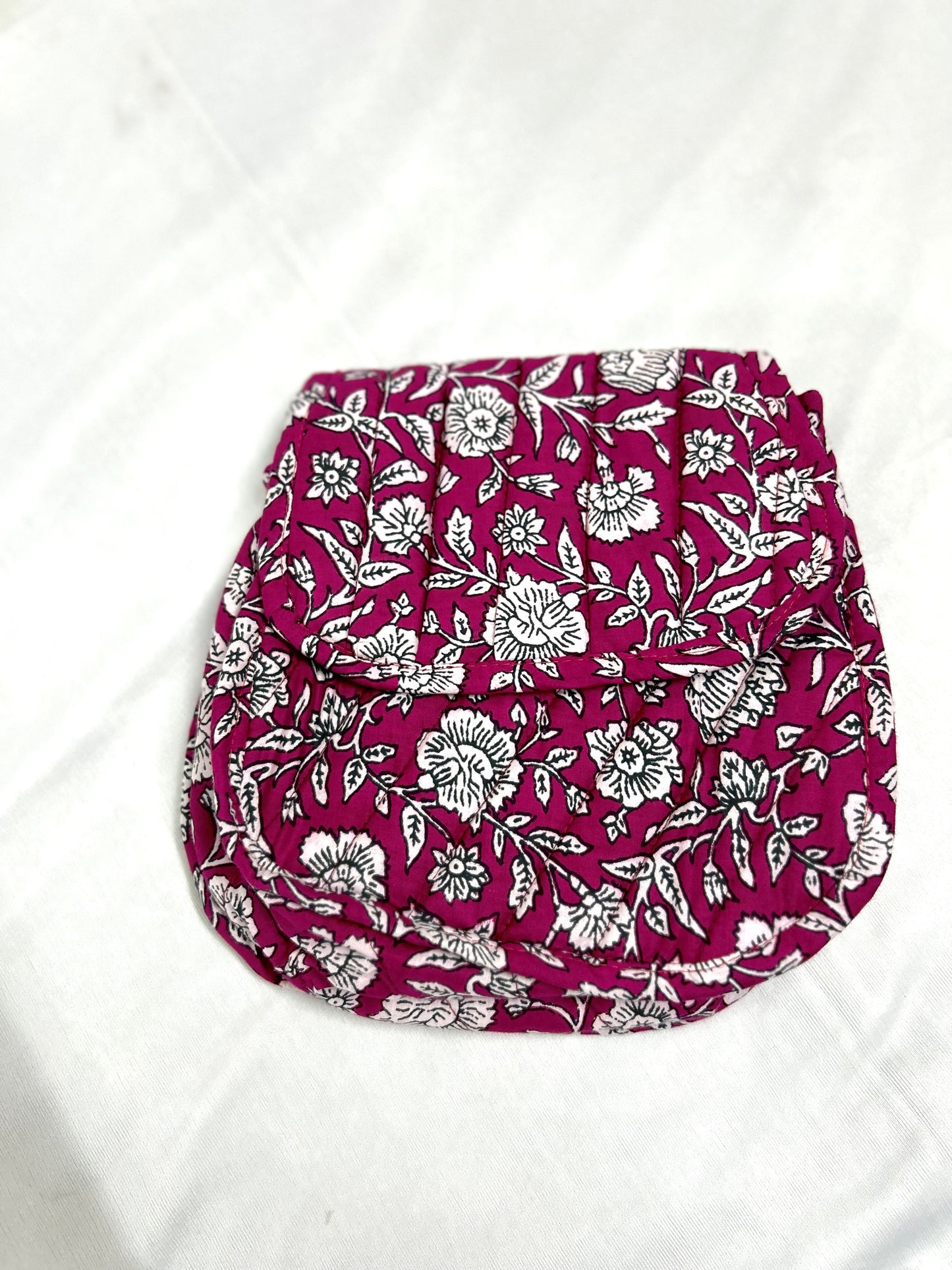 Round sling bag Chennai Store