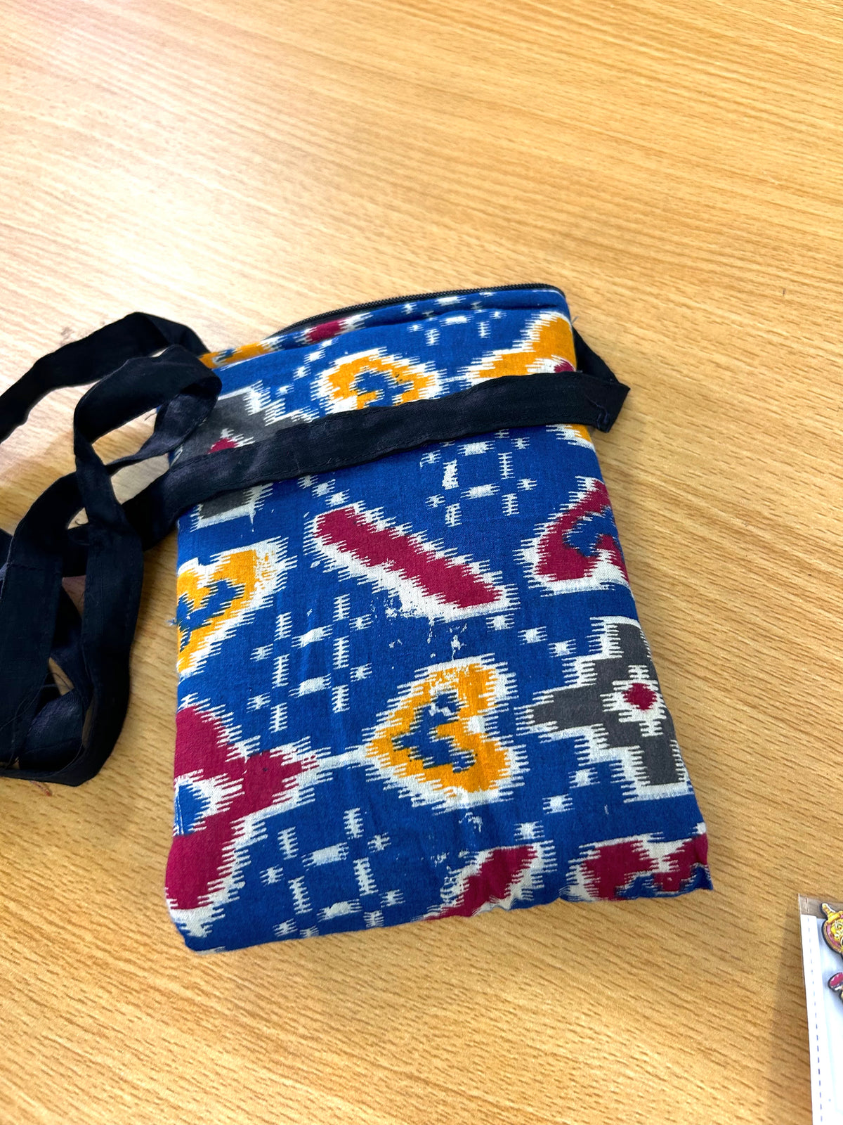 Handmade Return Gifts - Premium Combo