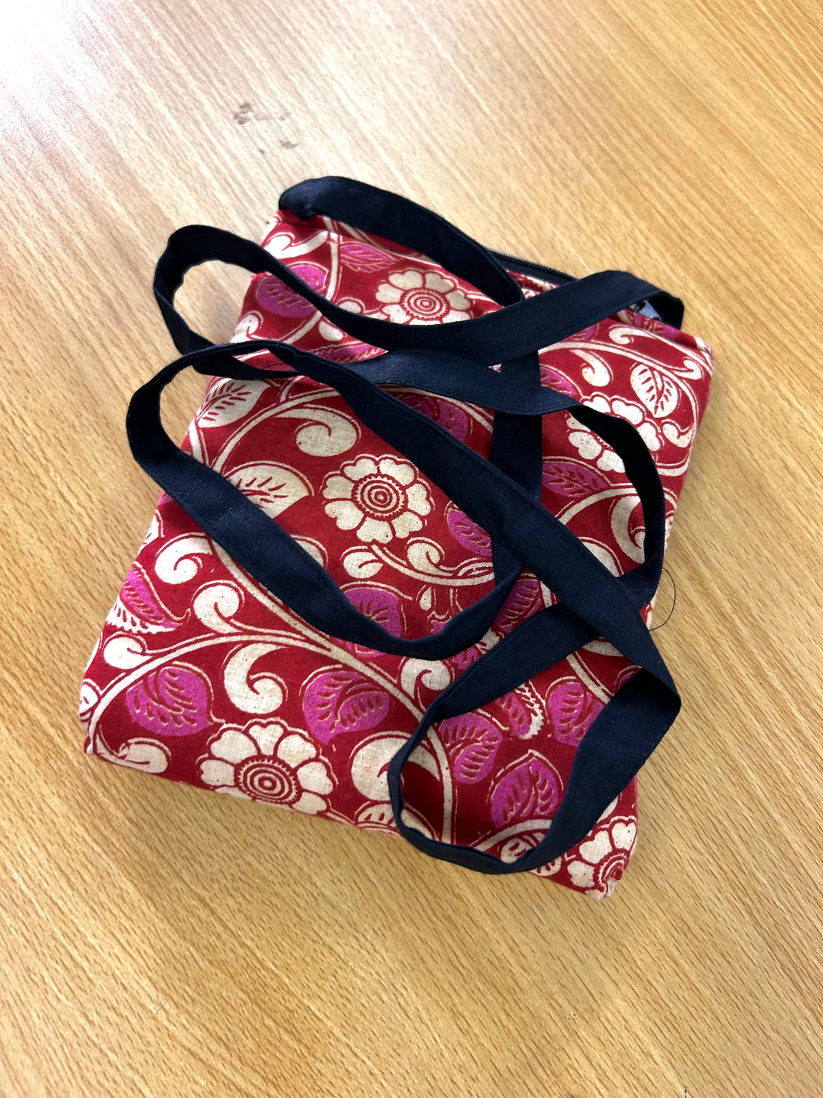 Handmade Return Gifts - Premium Combo