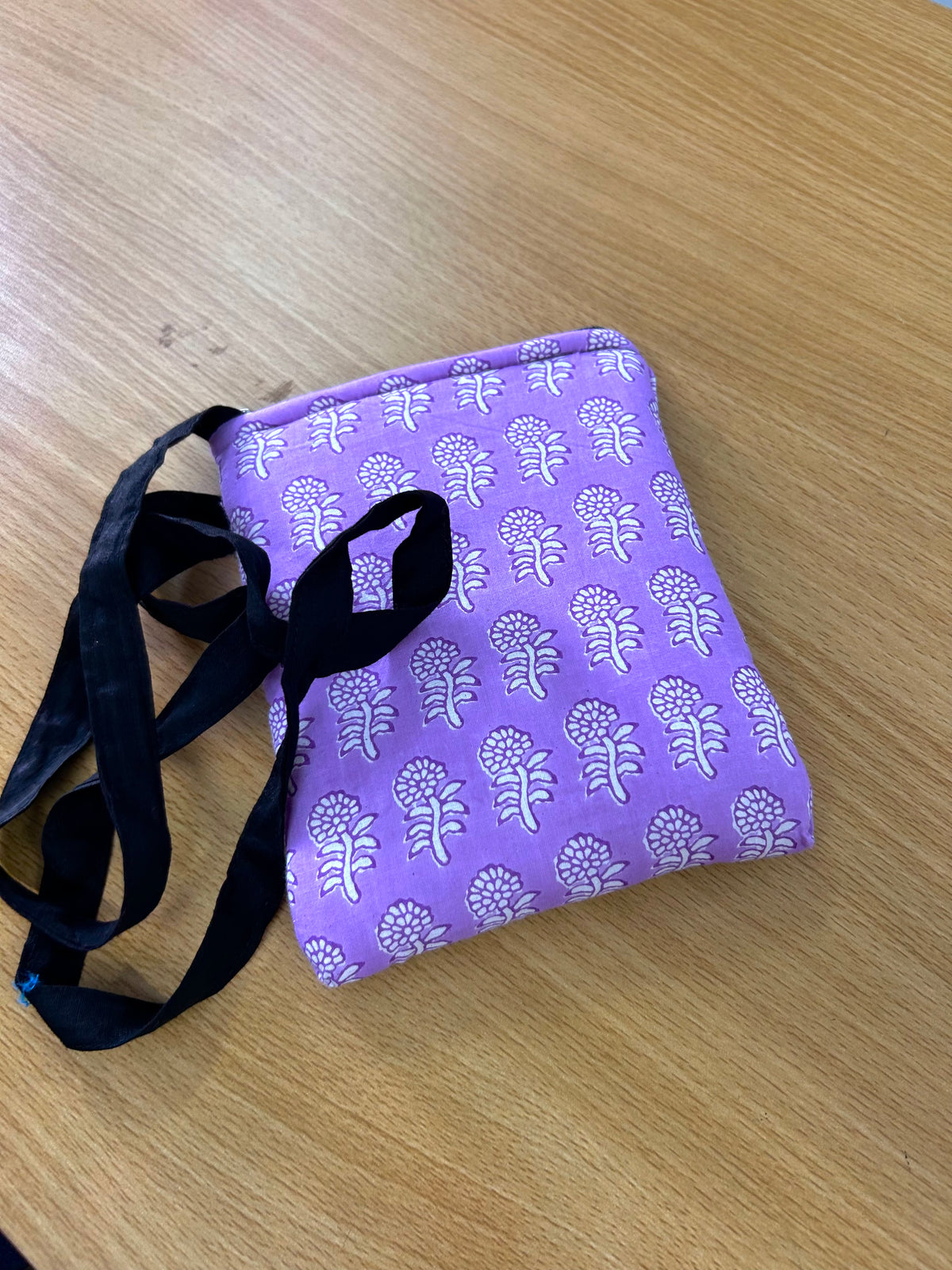 Handmade Return Gifts - Premium Combo