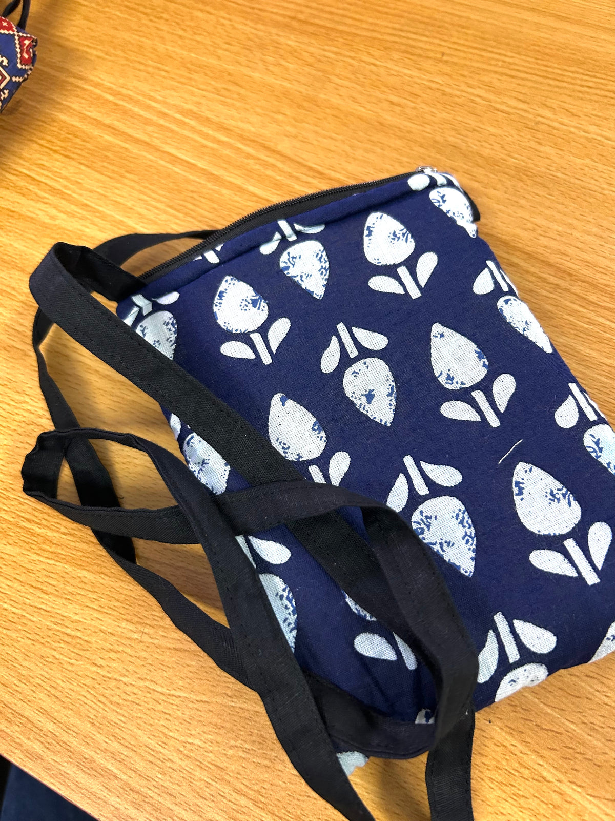 Handmade Return Gifts - Premium Combo