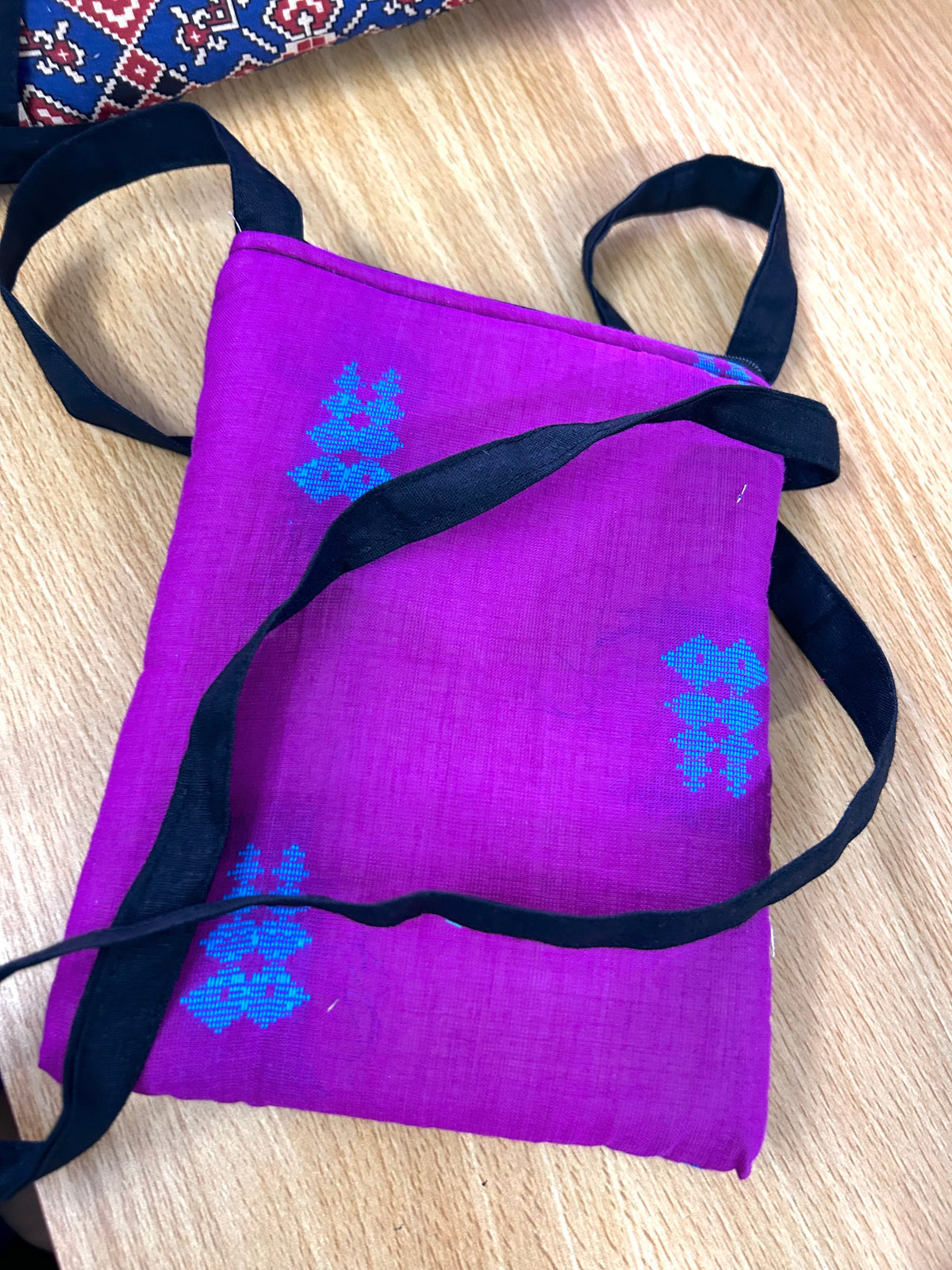 Handmade Return Gifts - Premium Combo