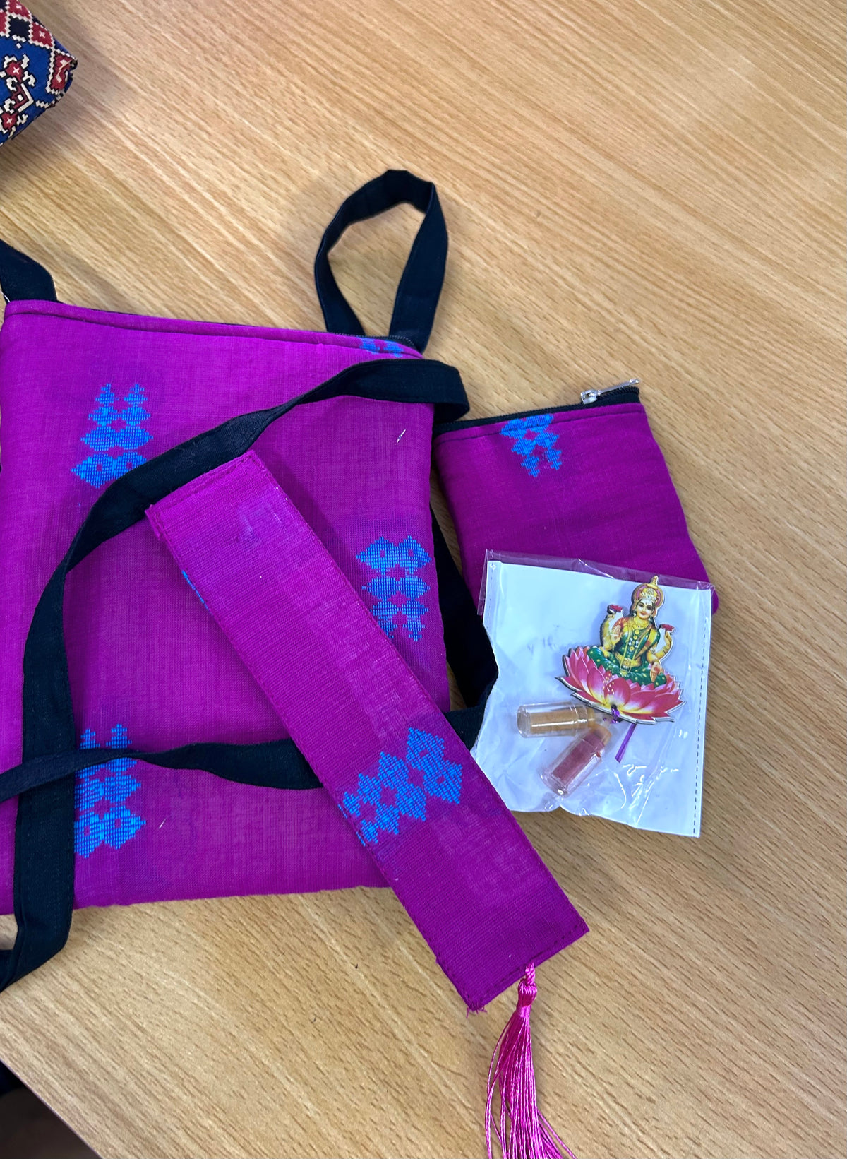 Handmade Return Gifts - Premium Combo