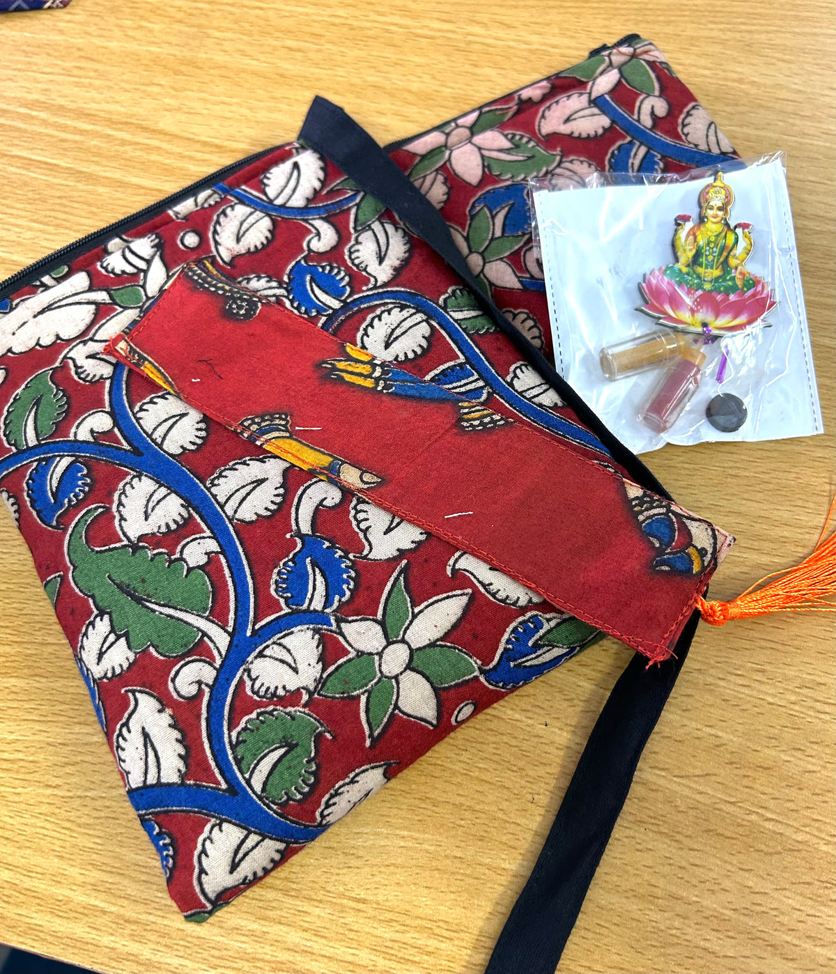 Handmade Return Gifts - Premium Combo