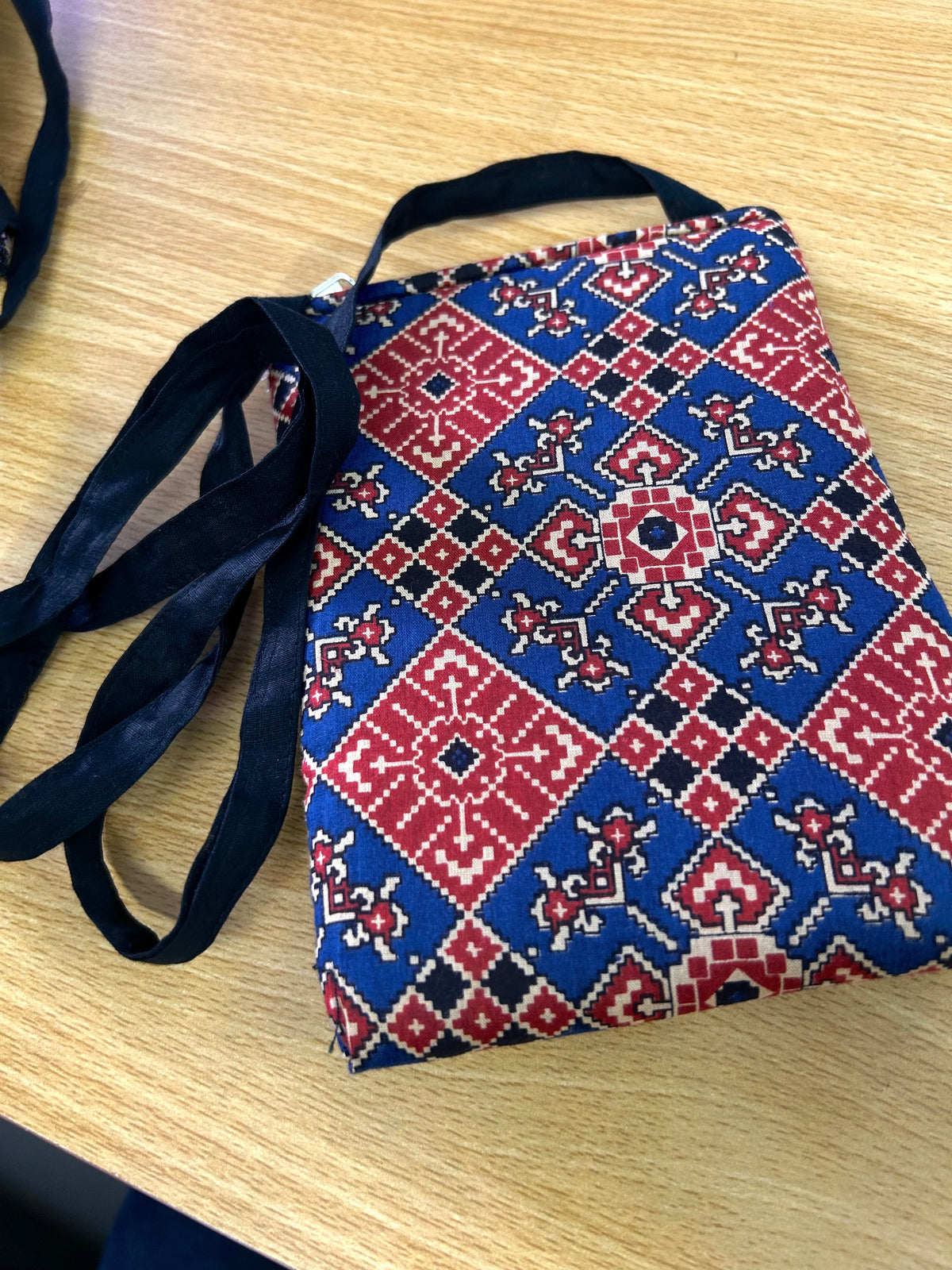 Handmade Return Gifts - Premium Combo