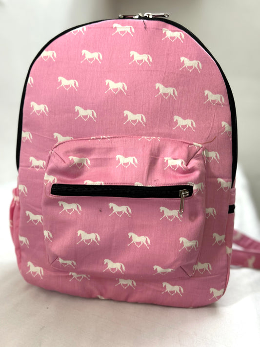 Back Pack