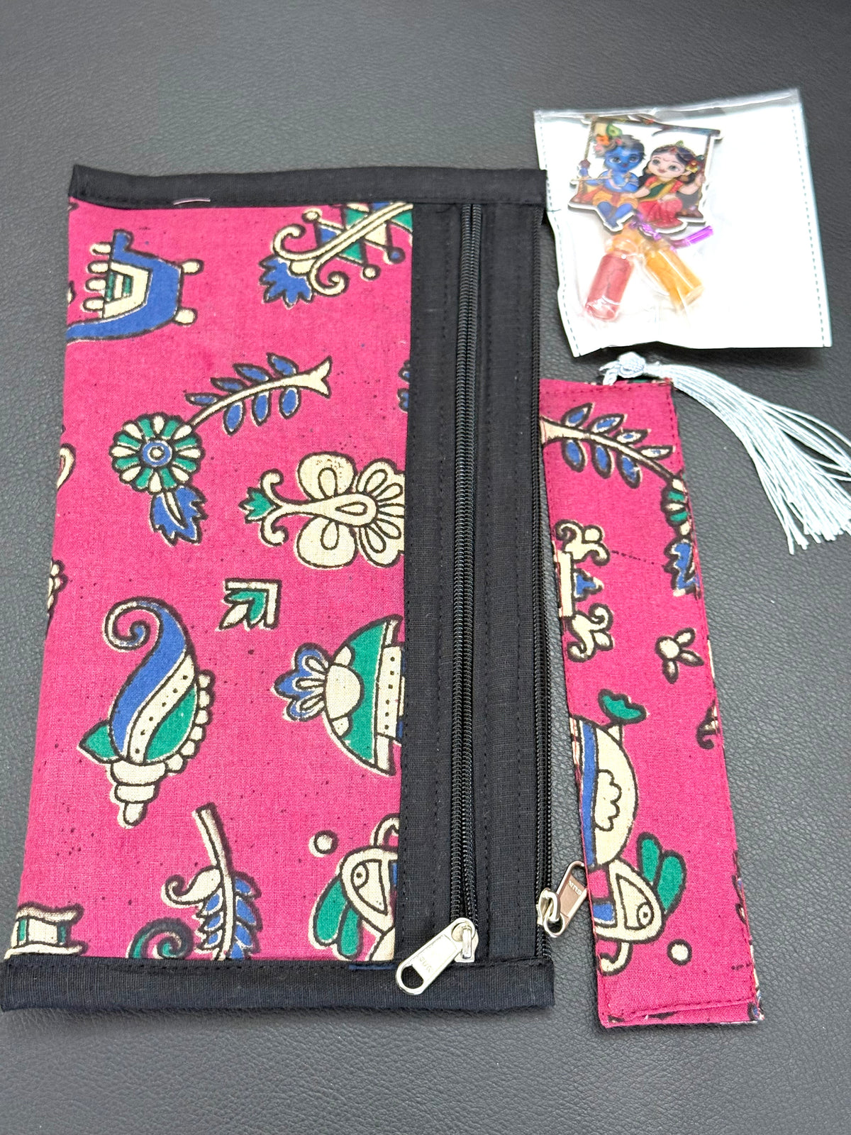 Navaratri Return Gift - Classic Combo