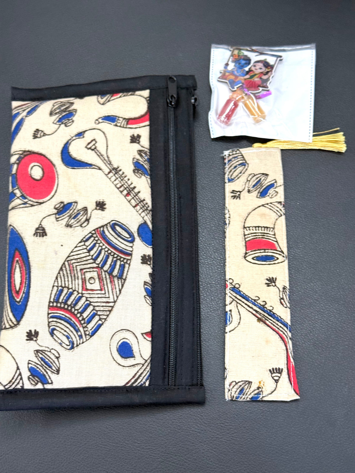Navaratri Return Gift - Classic Combo
