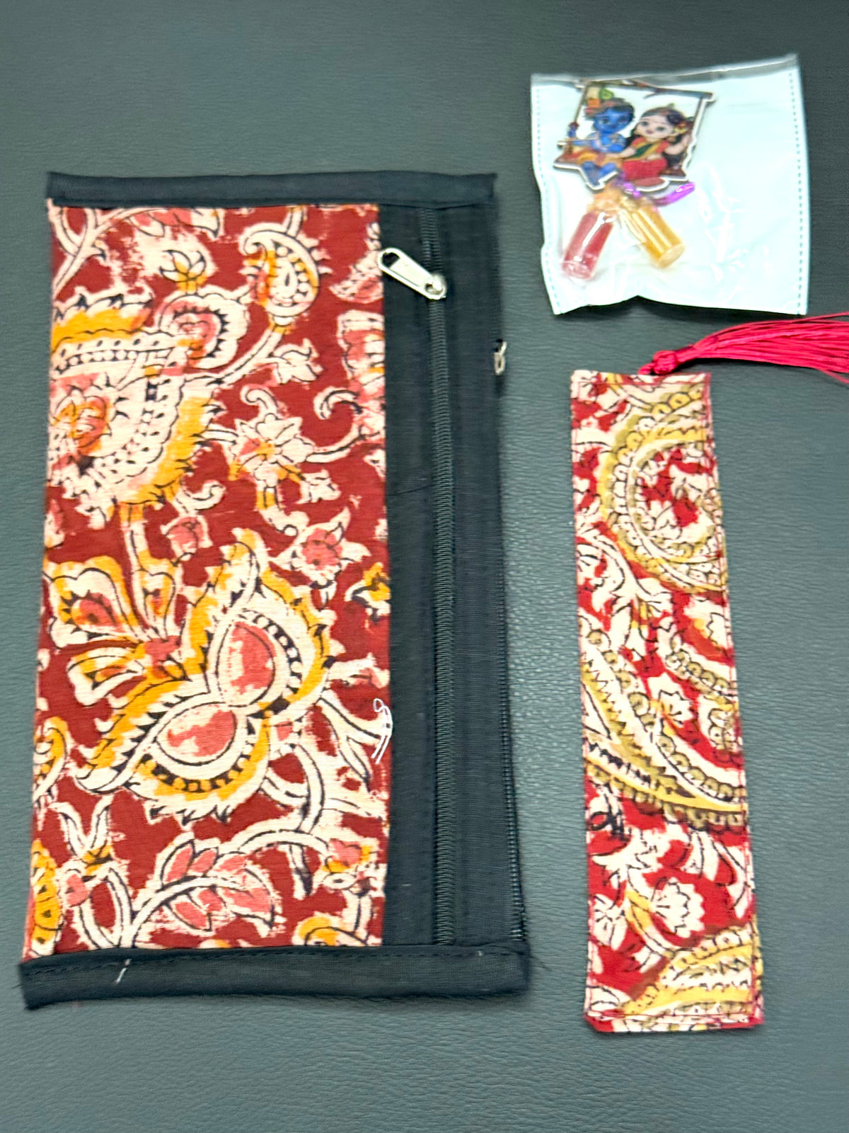 Navaratri Return Gift - Classic Combo