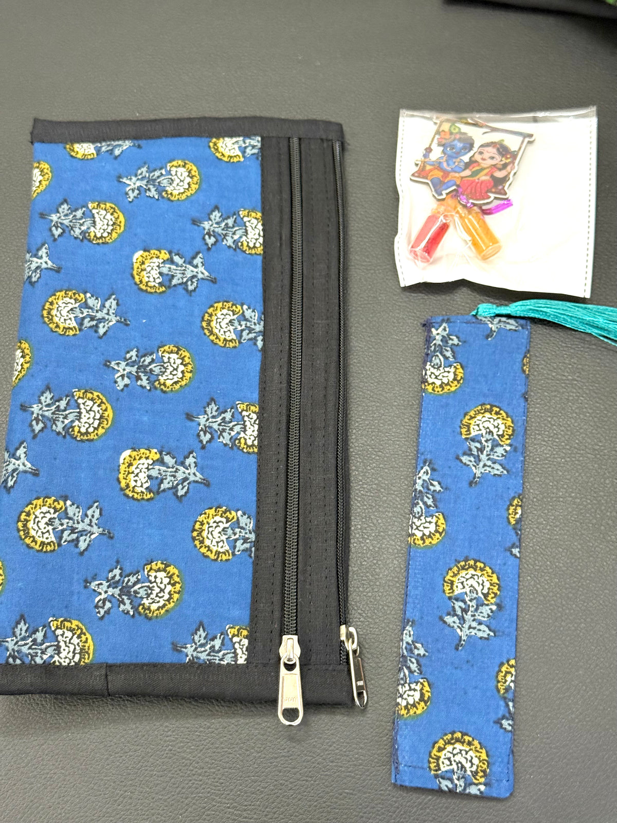 Navaratri Return Gift - Classic Combo