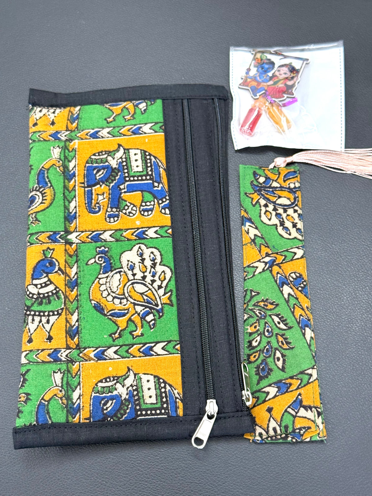 Navaratri Return Gift - Classic Combo