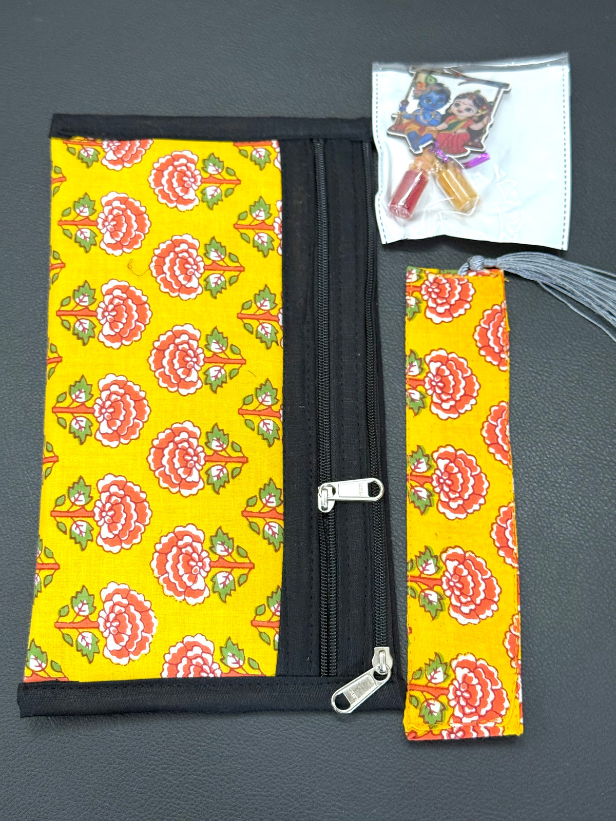 Navaratri Return Gift - Classic Combo