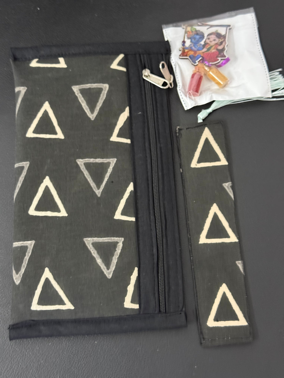 Navaratri Return Gift - Classic Combo