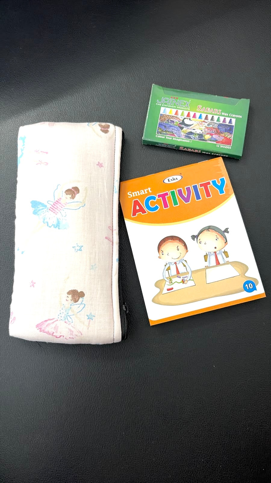 Return Gifts - Kids Combo Fun, Creative and Useful