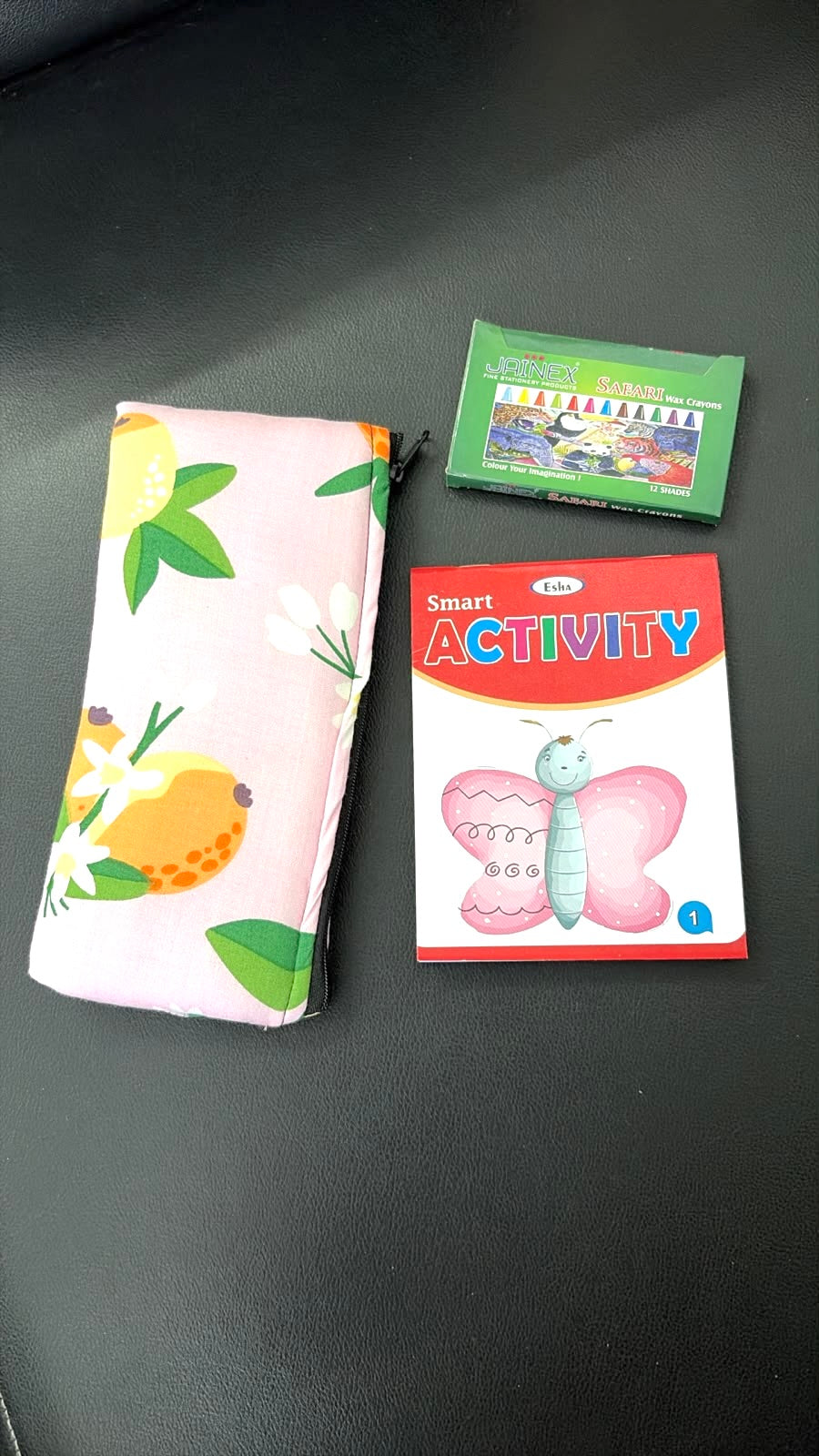 Return Gifts - Kids Combo Fun, Creative and Useful