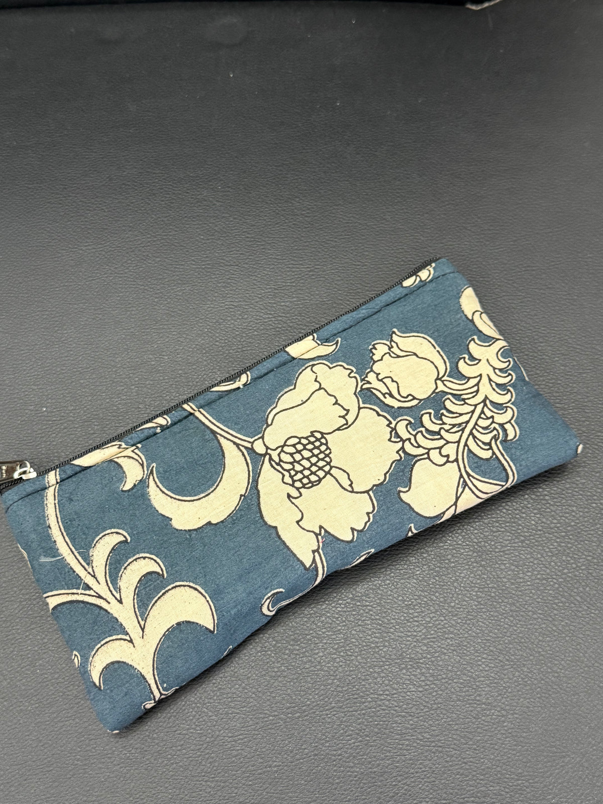 Navaratri Return Gifts Single zipper pouch